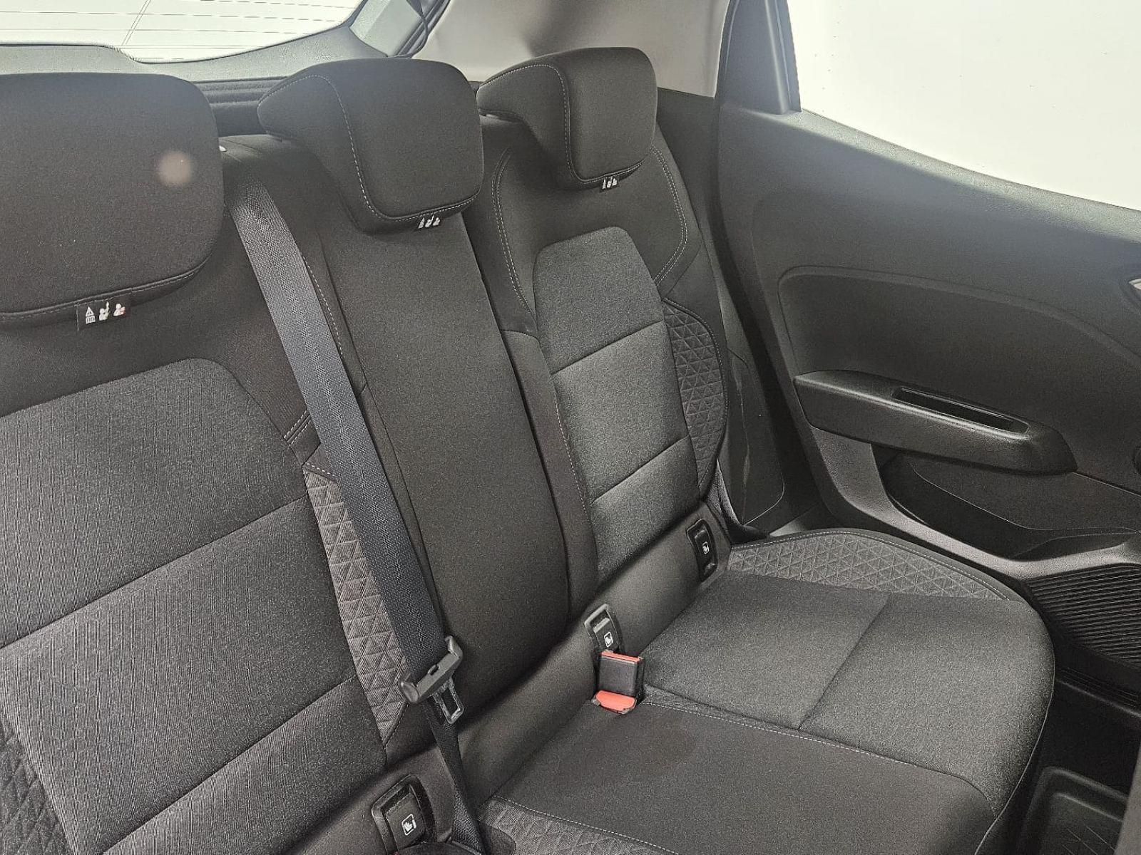 RENAULT CLIO 1.0 TCE CORPORATE EDITION 90 CV GPS, PDC 15 