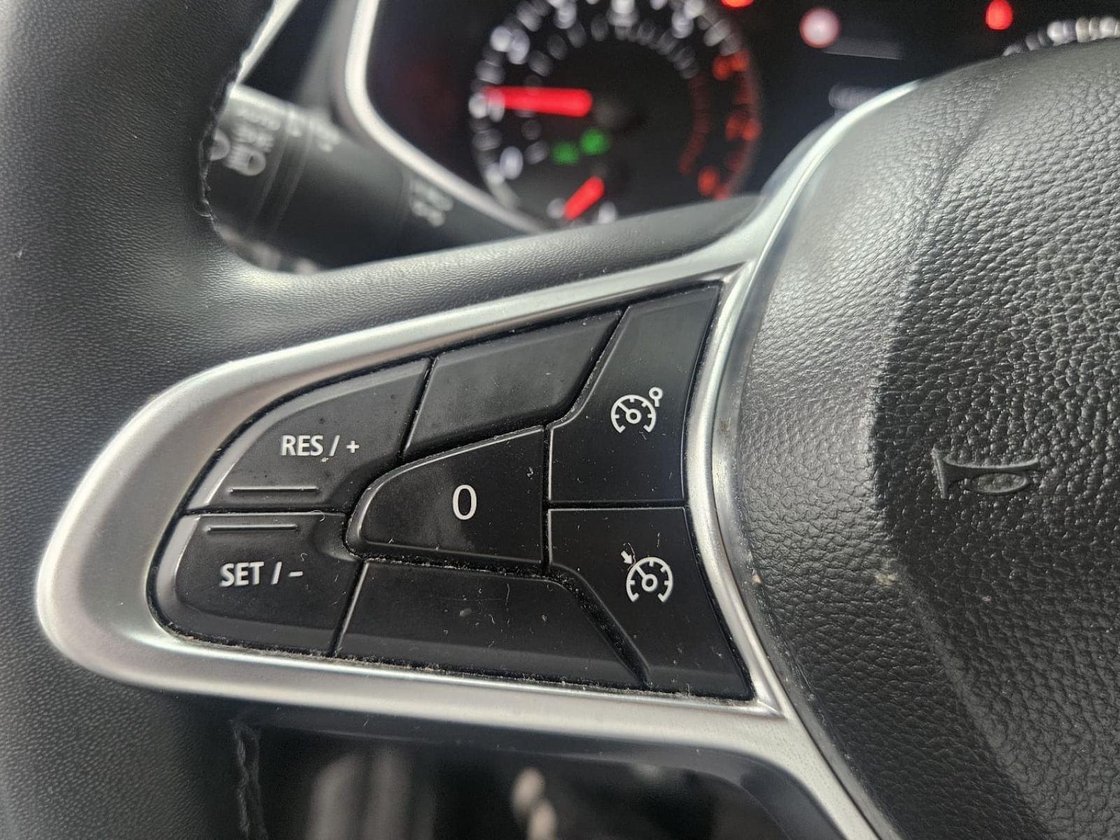 RENAULT CLIO 1.0 TCE CORPORATE EDITION 90 CV GPS, PDC 21 