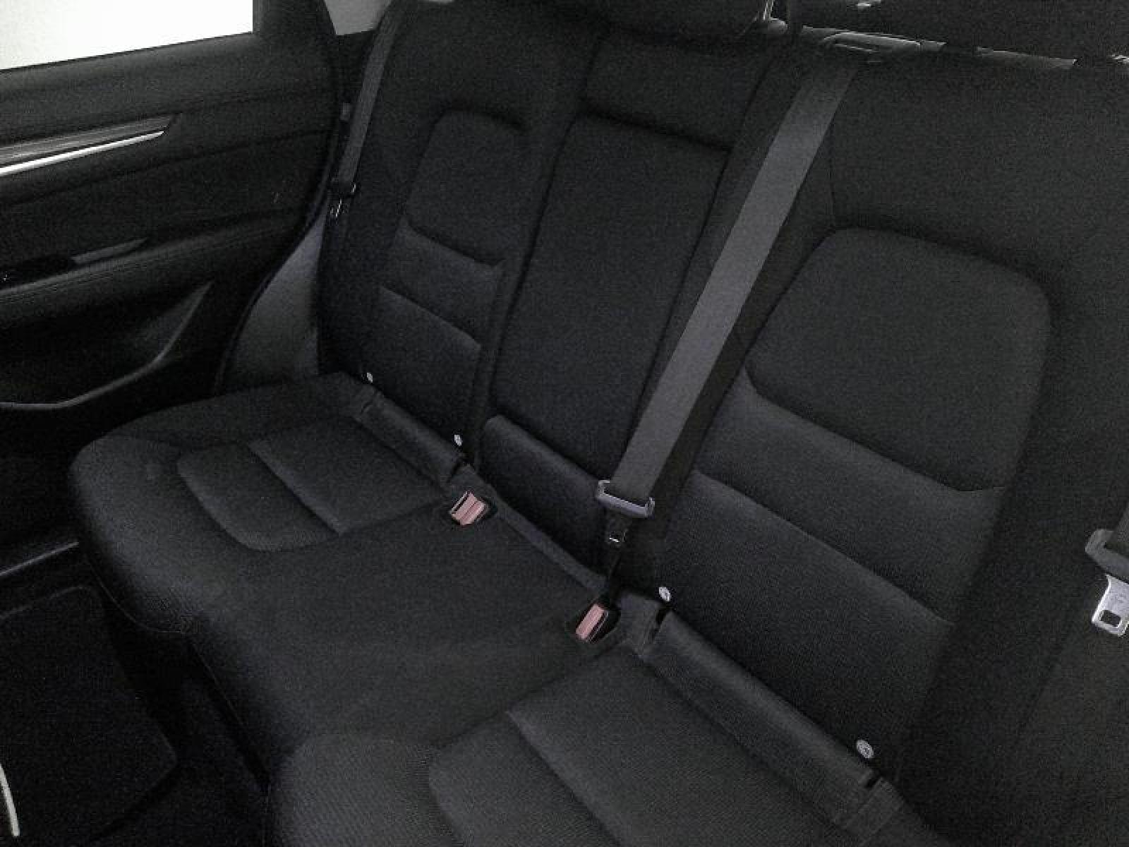 MAZDA CX-5 2.2 D 110KW ZENITH SAFETY 2WD 8 