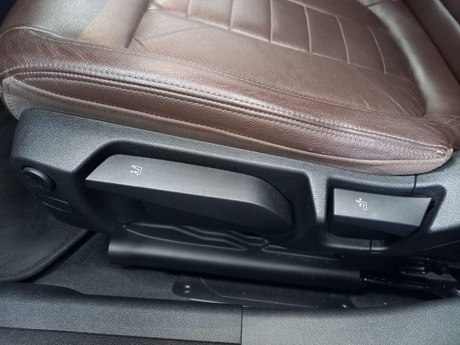 BMW SERIE 3 TOURING  330e phev 22 