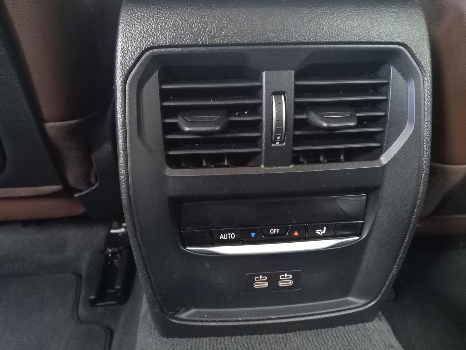 BMW SERIE 3 TOURING  330e phev 31 