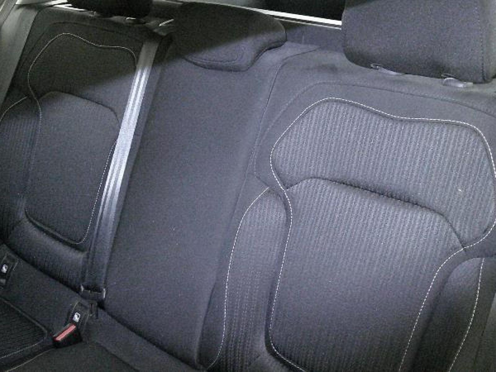RENAULT MéGANE S.T. BUSINESS BLUE DCI 85KW (115CV) 6 
