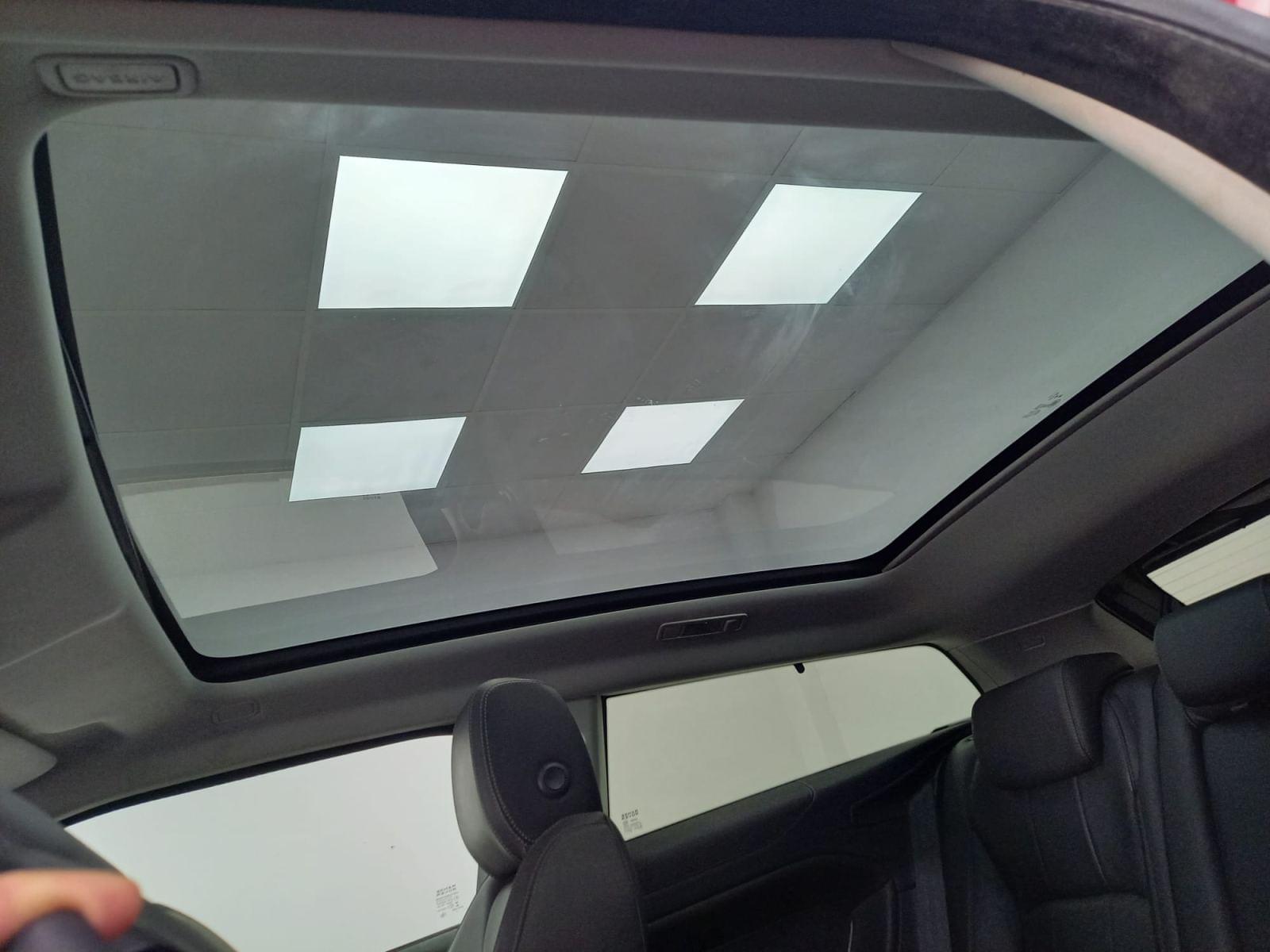 LAND ROVER RANGE ROVER EVOQUE 23 