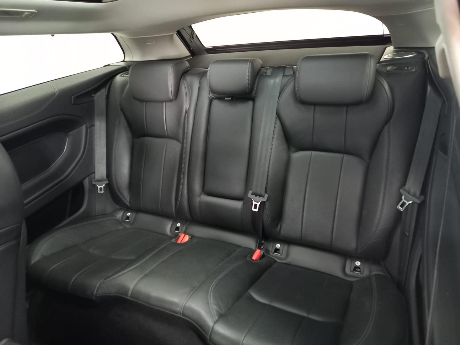 LAND ROVER RANGE ROVER EVOQUE 26 