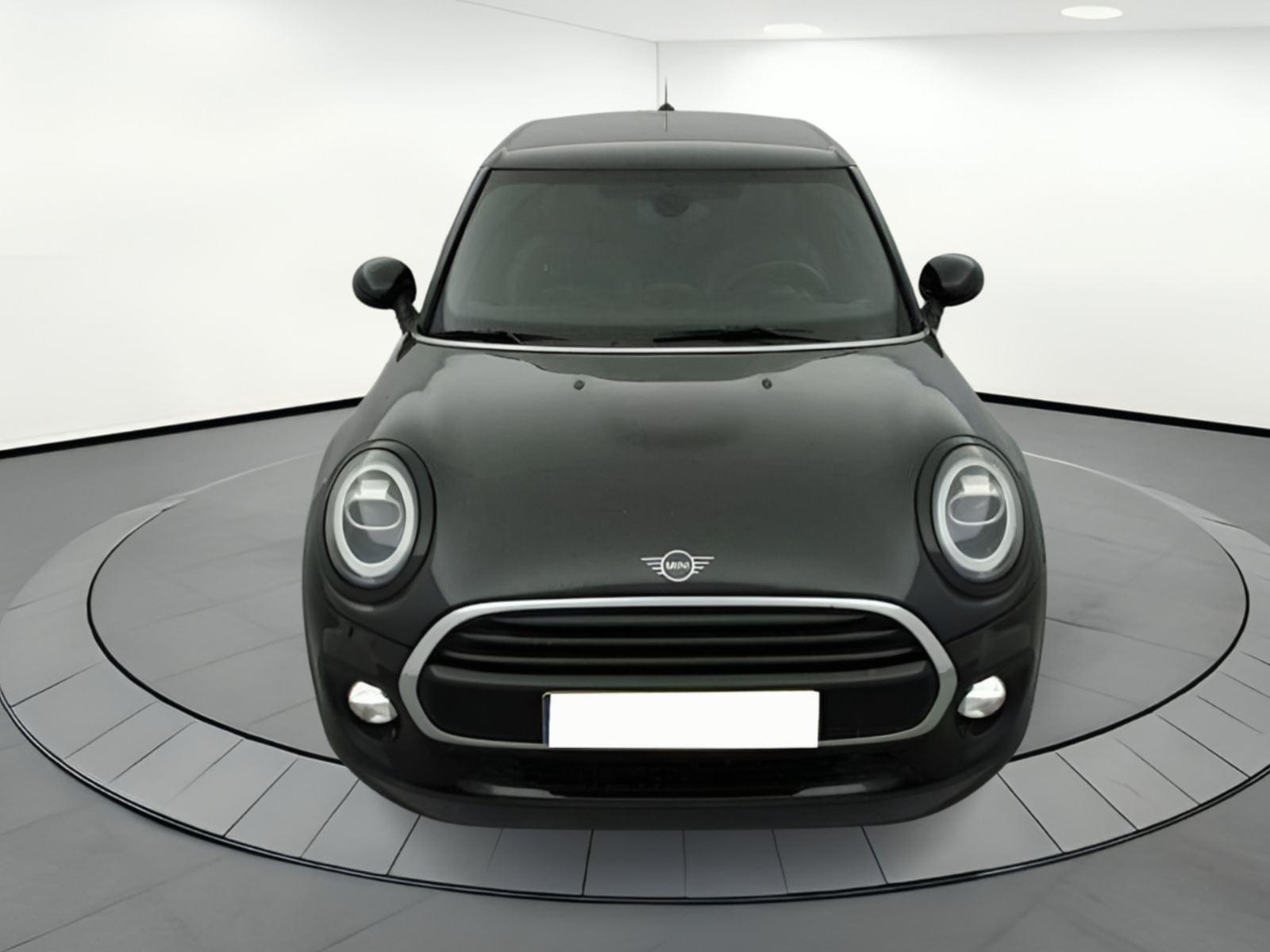 imagen de MINI COOPER 1.5 OPF 136CV NAVI - REF: 05523