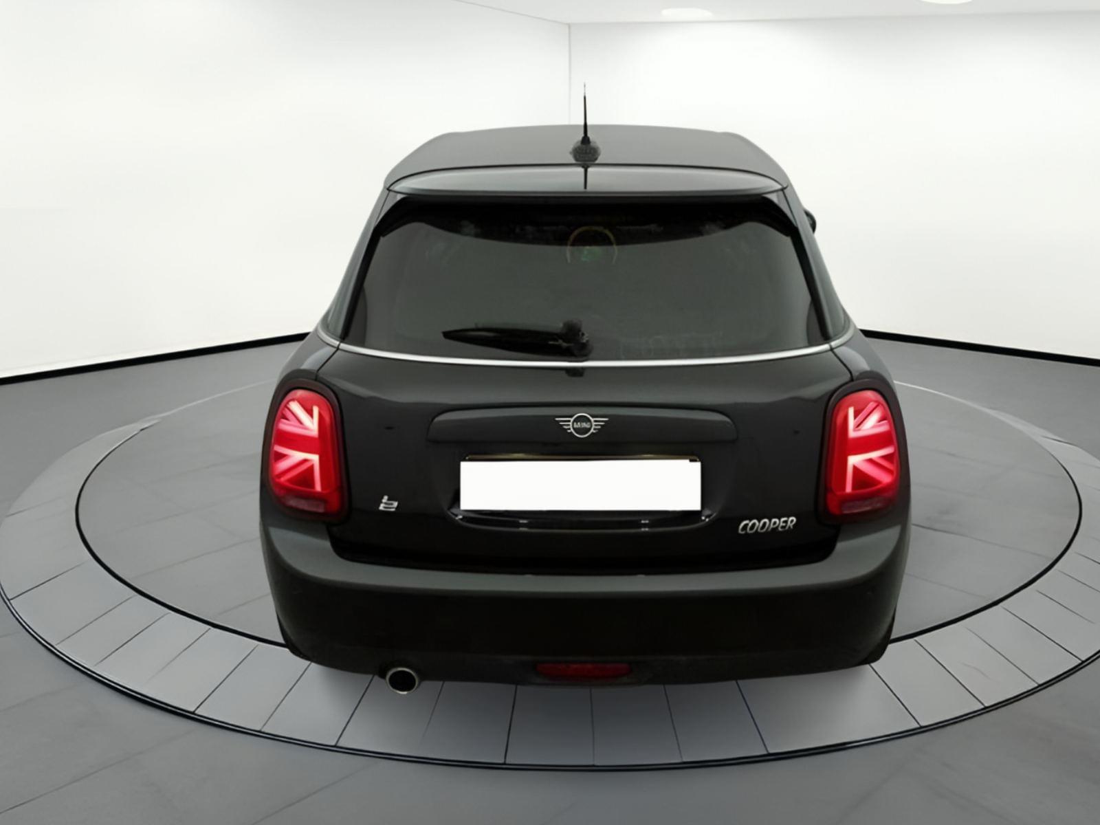 MINI COOPER 1.5  OPF 136CV NAVI 7 