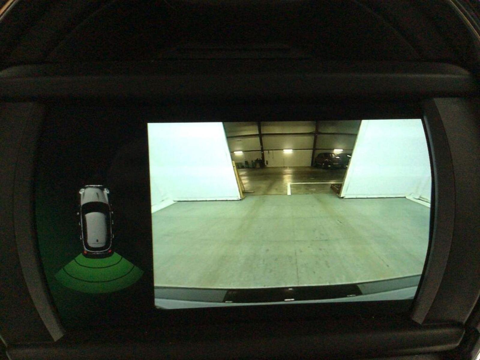 MINI COOPER 1.5  OPF 136CV NAVI 15 