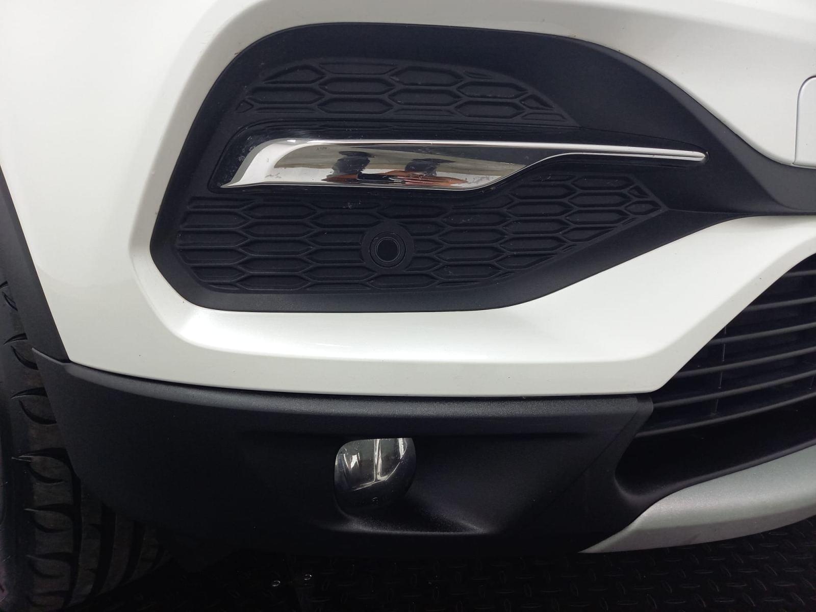 OPEL GRANDLAND PHEV HYB 300CV 4X4 ULT AT8 9 