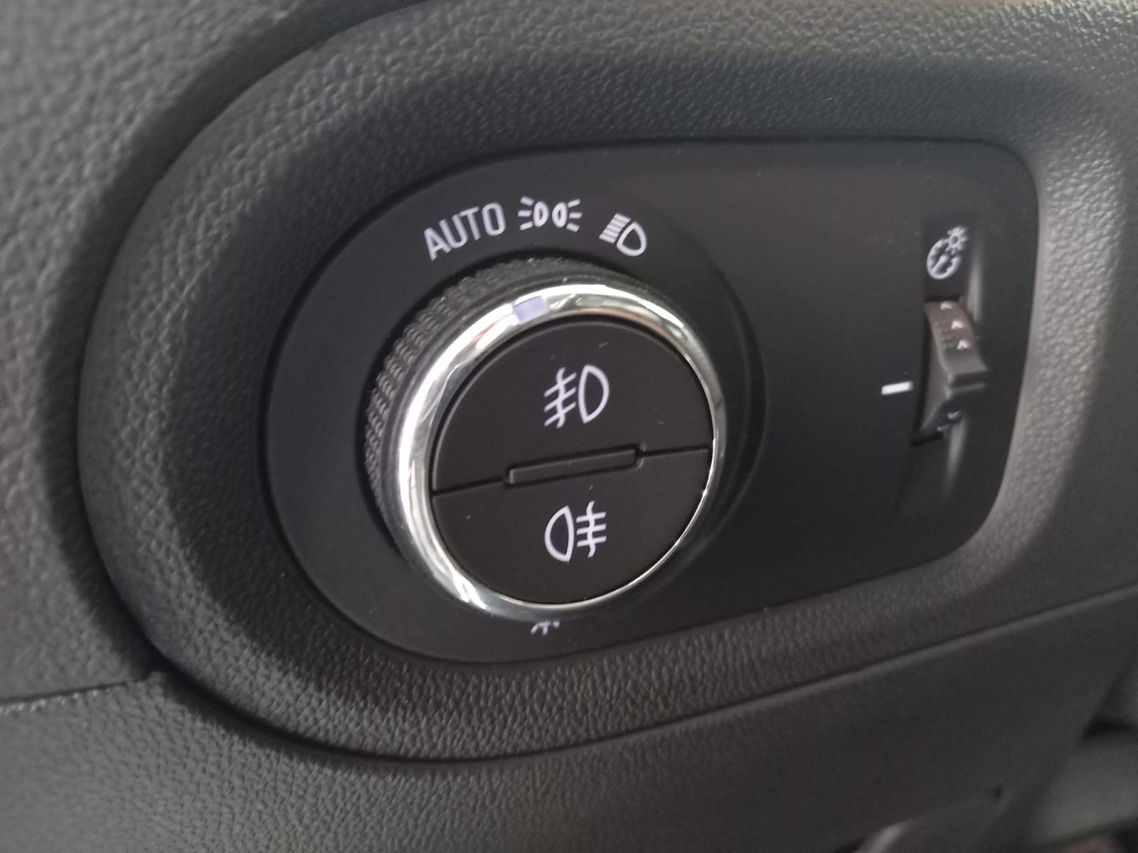 OPEL GRANDLAND PHEV HYB 300CV 4X4 ULT AT8 11 