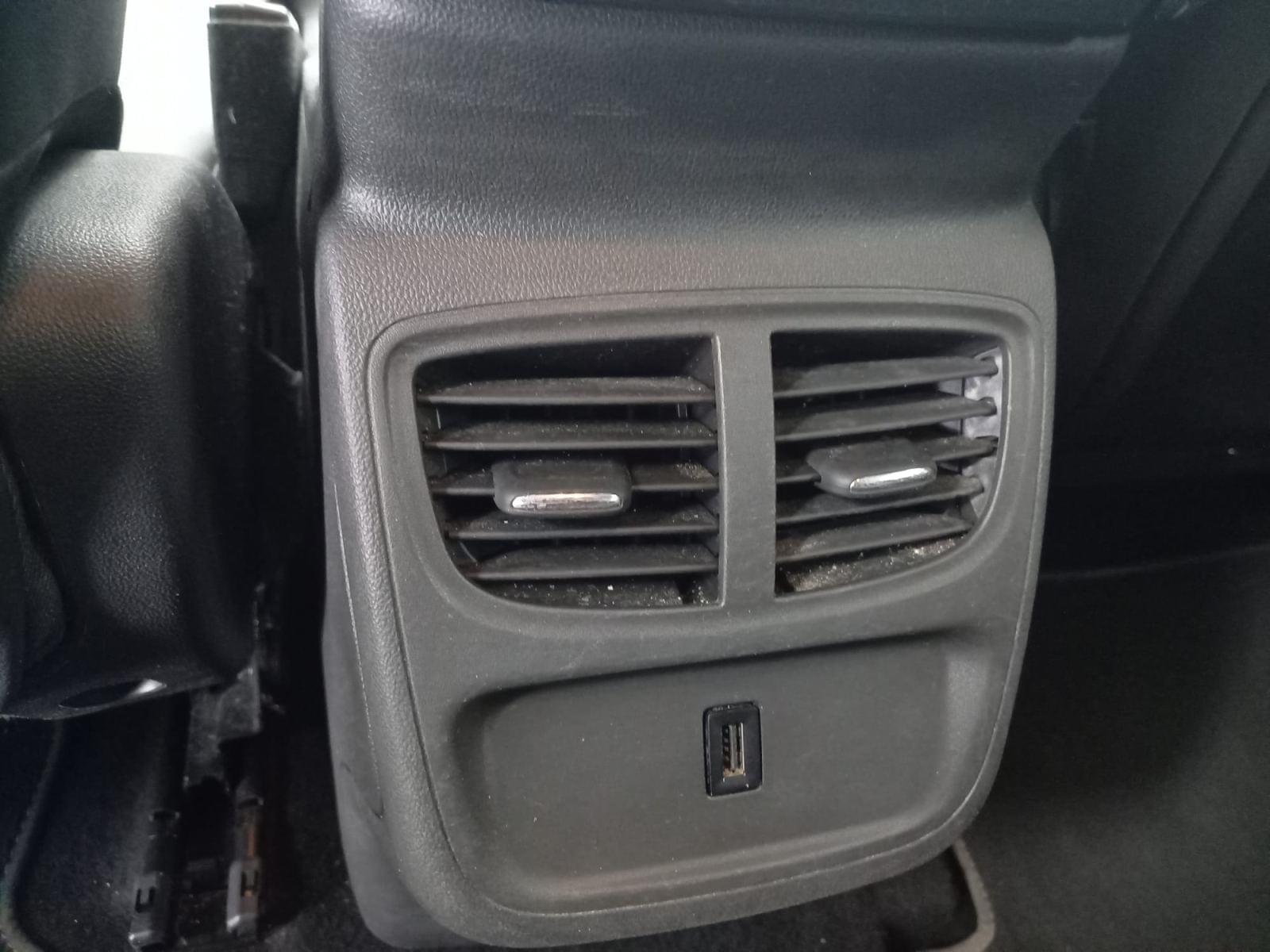 OPEL GRANDLAND PHEV HYB 300CV 4X4 ULT AT8 16 