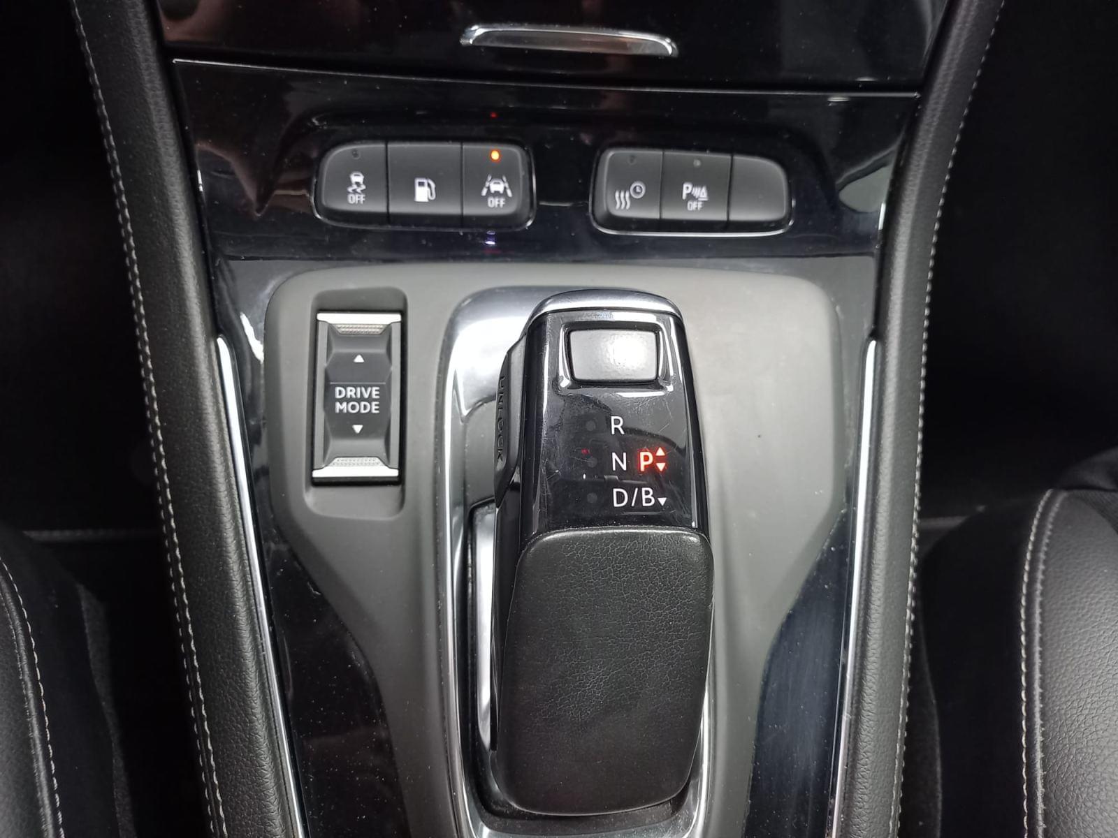 OPEL GRANDLAND PHEV HYB 300CV 4X4 ULT AT8 21 