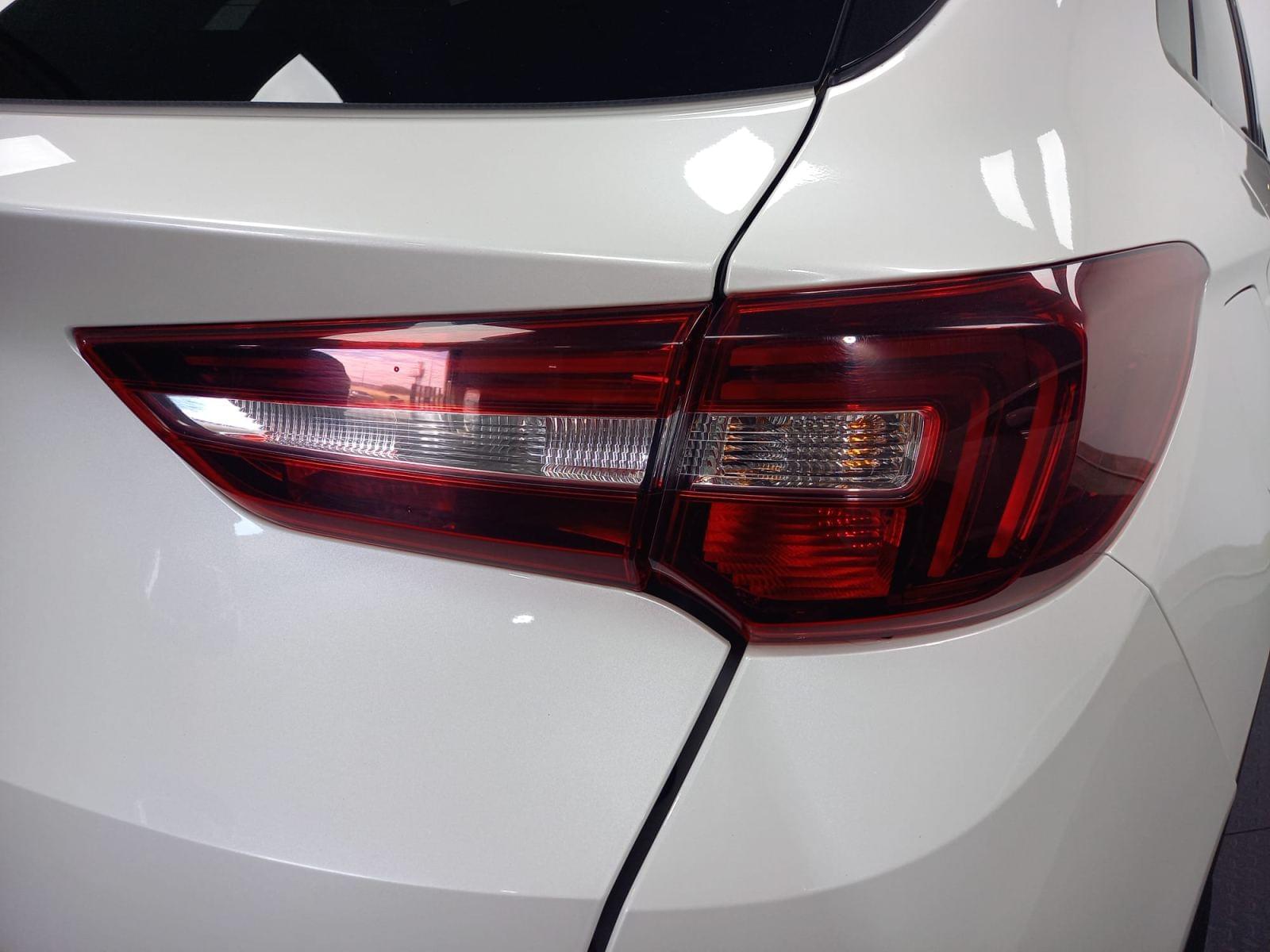 OPEL GRANDLAND PHEV HYB 300CV 4X4 ULT AT8 24 
