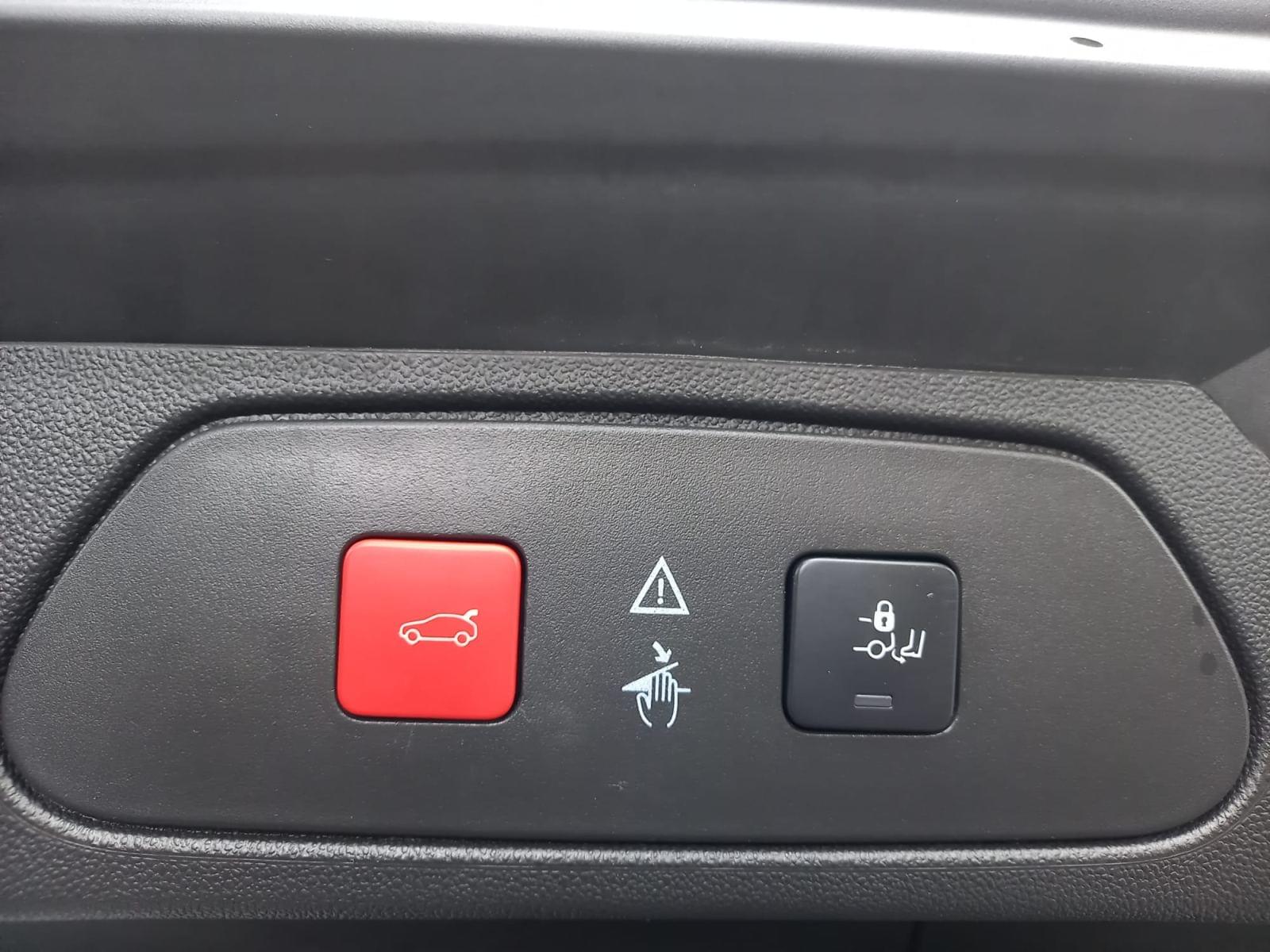 OPEL GRANDLAND PHEV HYB 300CV 4X4 ULT AT8 33 