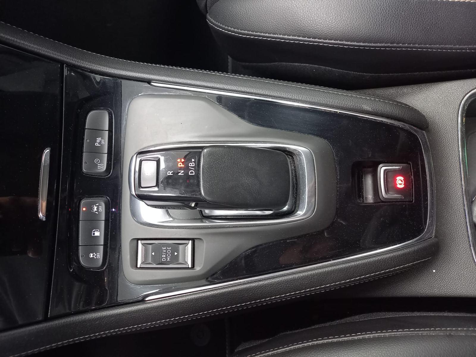 OPEL GRANDLAND PHEV HYB 300CV 4X4 ULT AT8 34 