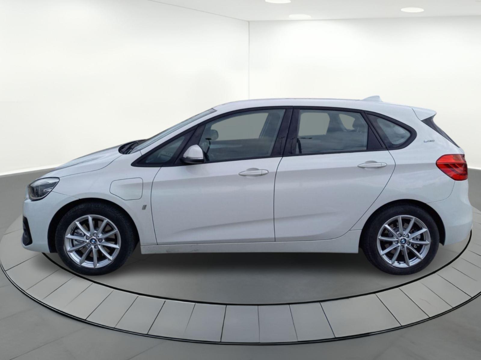 BMW SERIE 2 ACTIVE TOURER 1.5 225XE IPERFORMANCE A 2 
