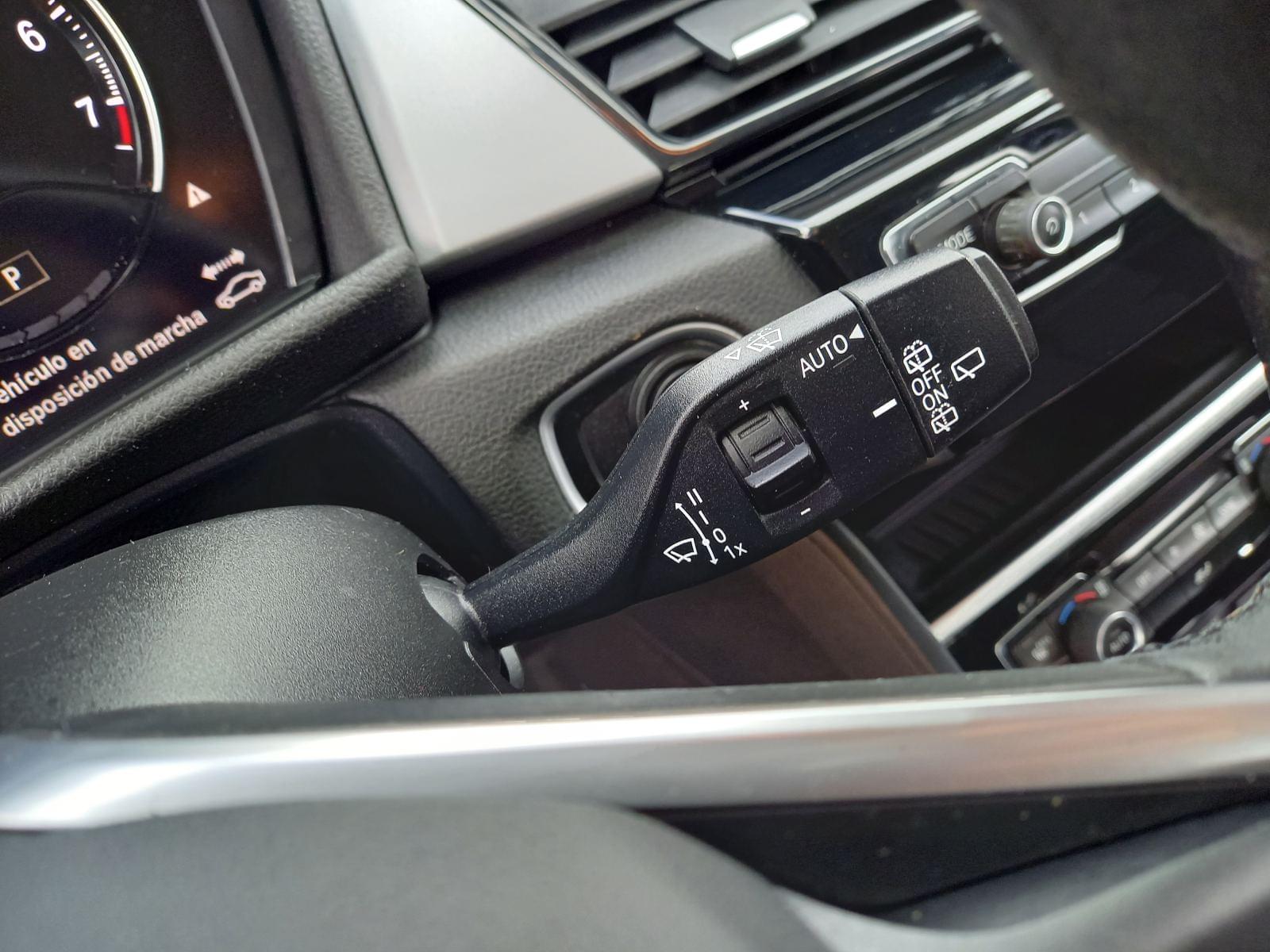 BMW SERIE 2 ACTIVE TOURER 1.5 225XE IPERFORMANCE A 14 