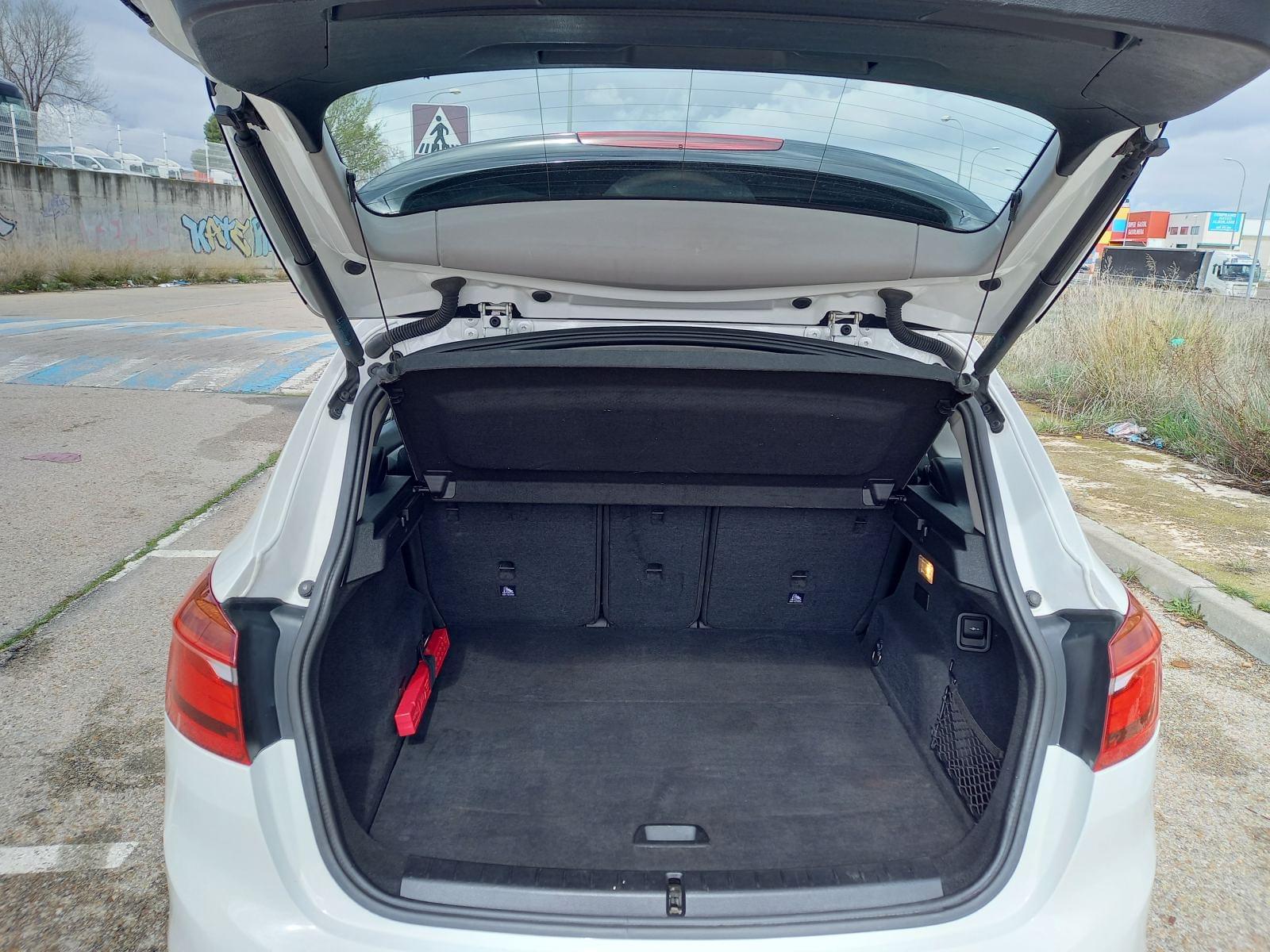 BMW SERIE 2 ACTIVE TOURER 1.5 225XE IPERFORMANCE A 20 