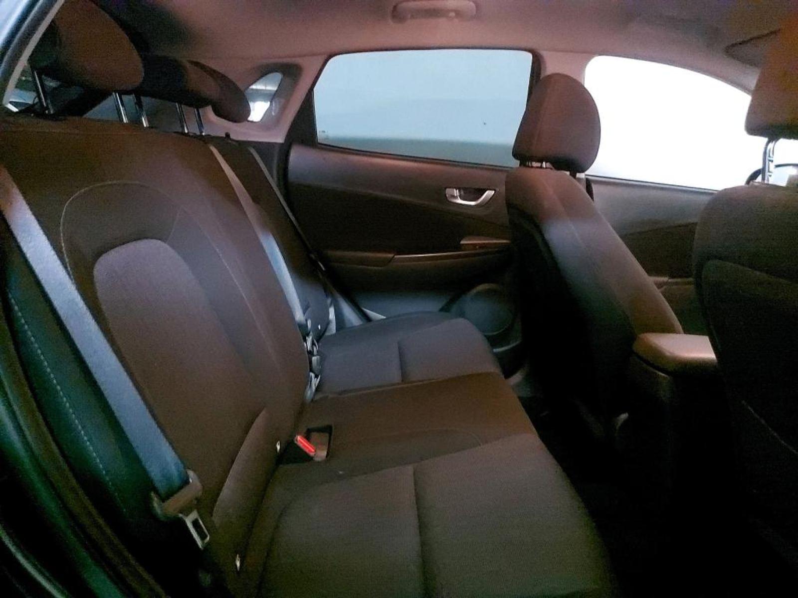 HYUNDAI KONA 1.0T-GDI EDITON 30 120CV 6 