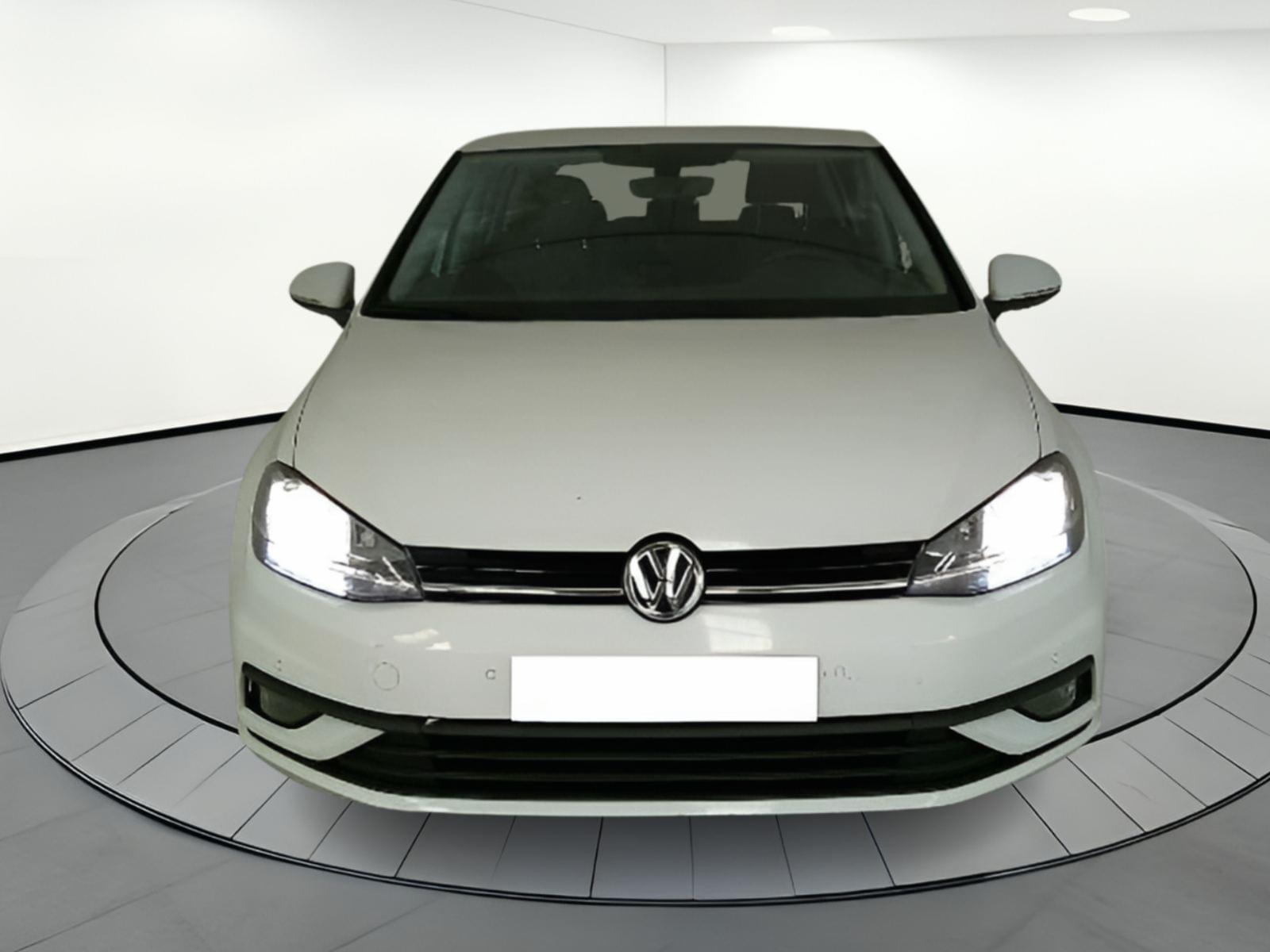 VOLKSWAGEN GOLF READY2GO 1.6 TDI 85KW (115CV) 2 