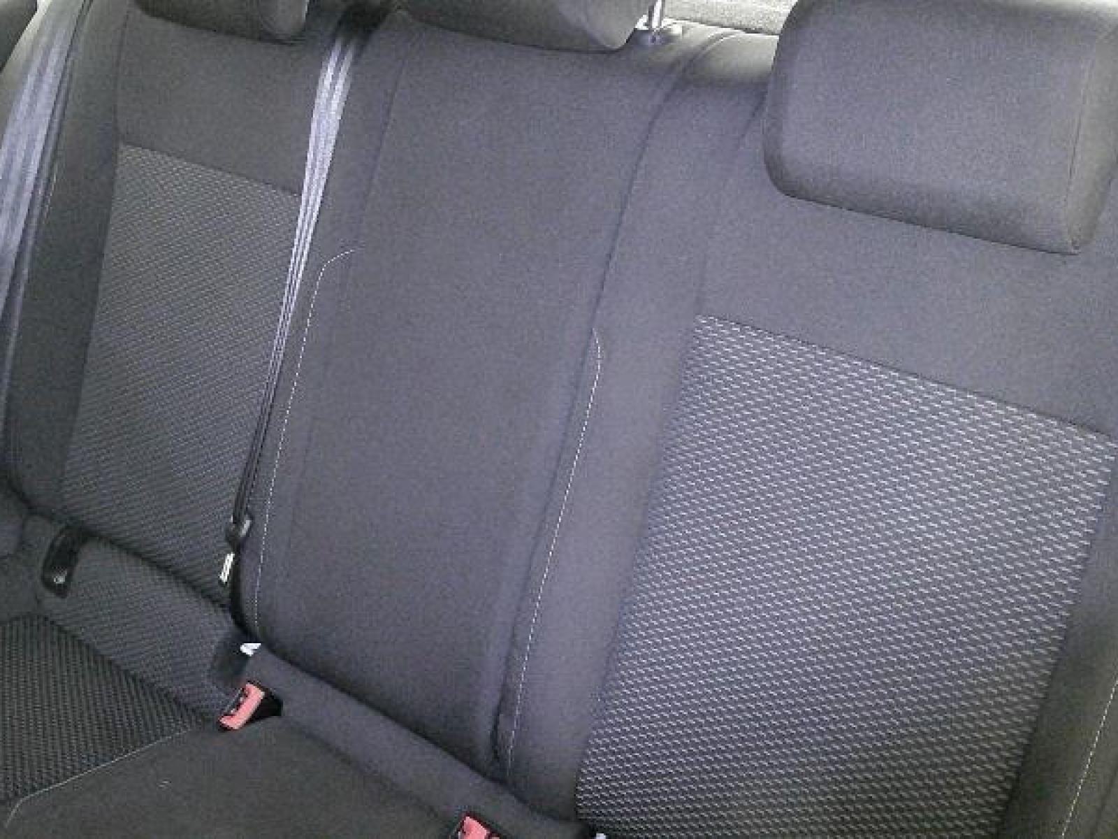 VOLKSWAGEN GOLF READY2GO 1.6 TDI 85KW (115CV) 8 