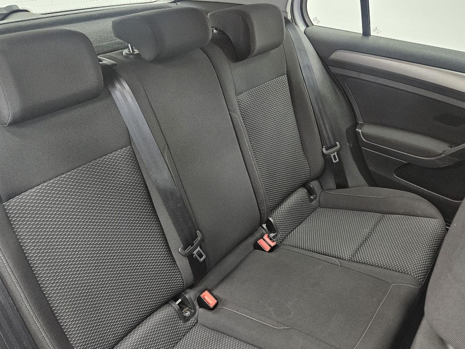 VOLKSWAGEN GOLF READY2GO 1.6 TDI 85KW (115CV) 12 