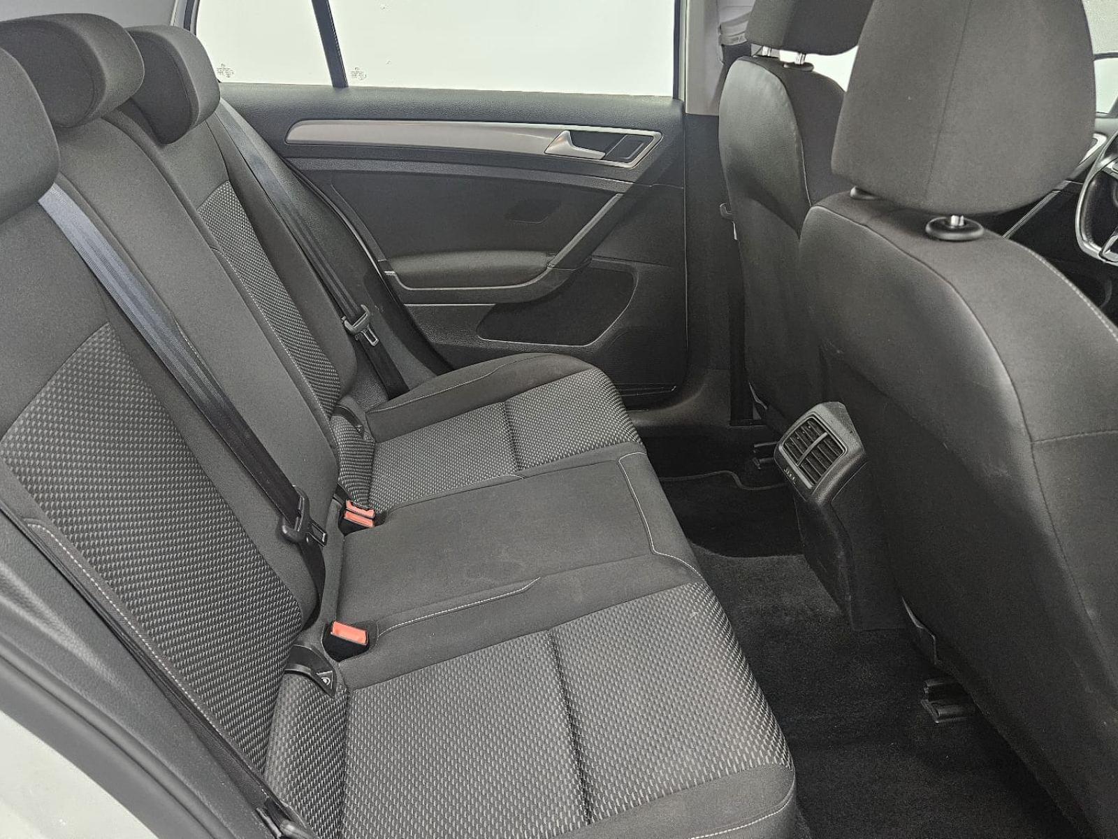 VOLKSWAGEN GOLF READY2GO 1.6 TDI 85KW (115CV) 13 