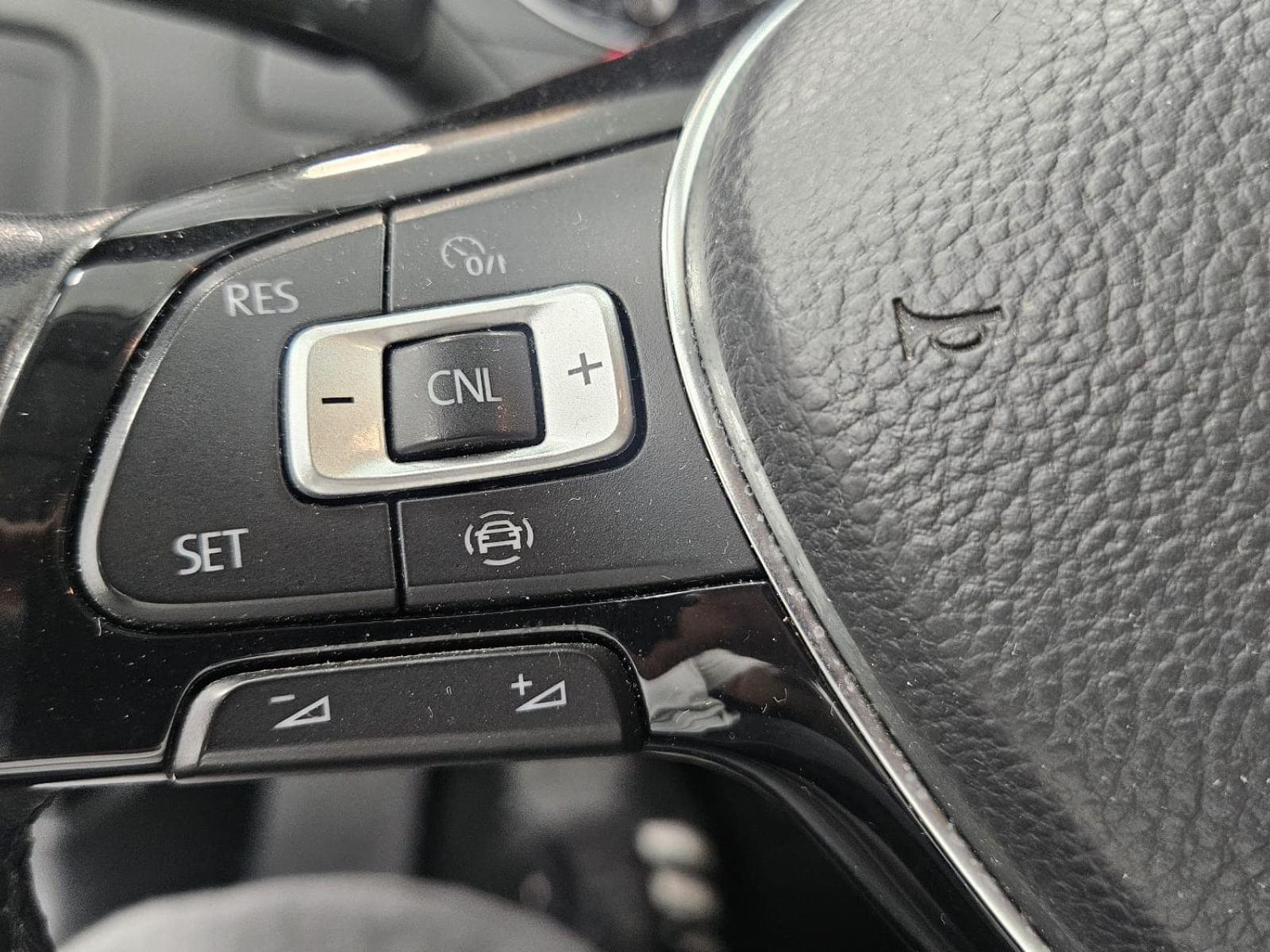 VOLKSWAGEN GOLF READY2GO 1.6 TDI 85KW (115CV) 21 