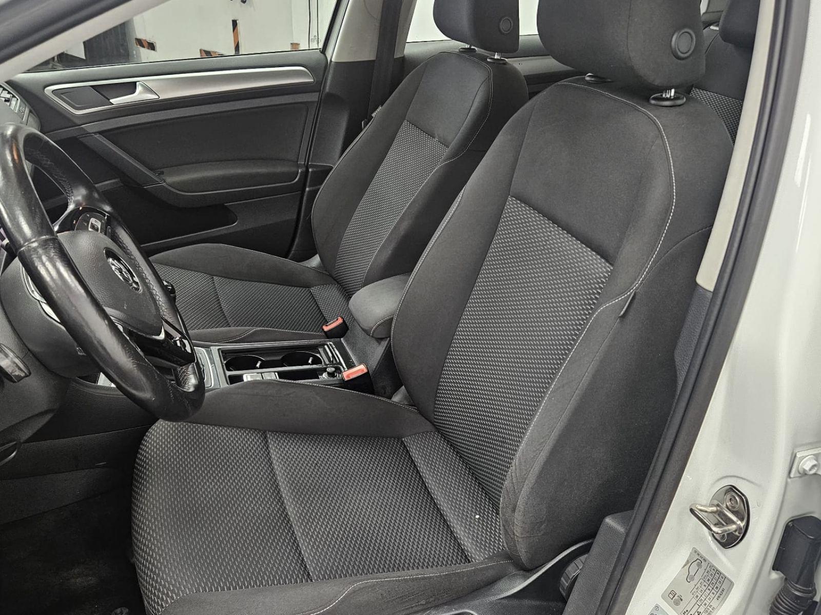 VOLKSWAGEN GOLF READY2GO 1.6 TDI 85KW (115CV) 24 