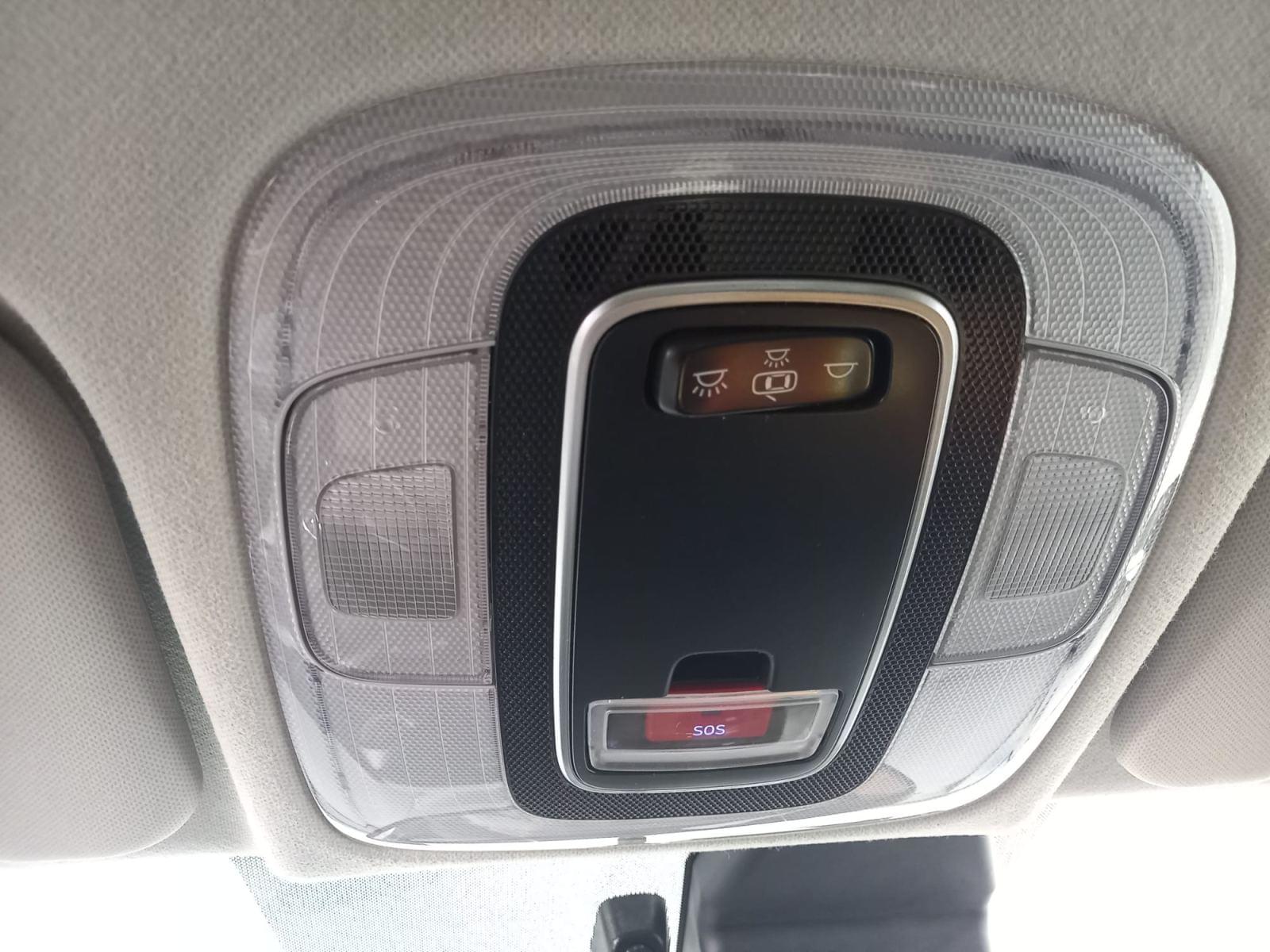 HYUNDAI I20 1.0 TGDI 74KW (100CV) 48V ESSENCE 22 