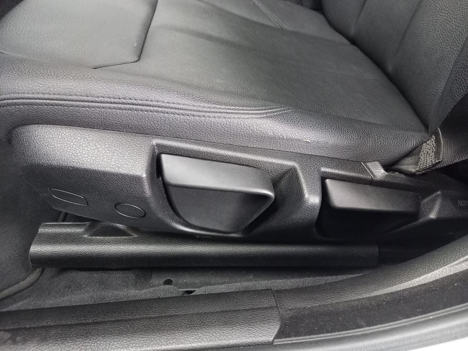 BMW SERIE 3 GRAN TURISMO 318 D 22 