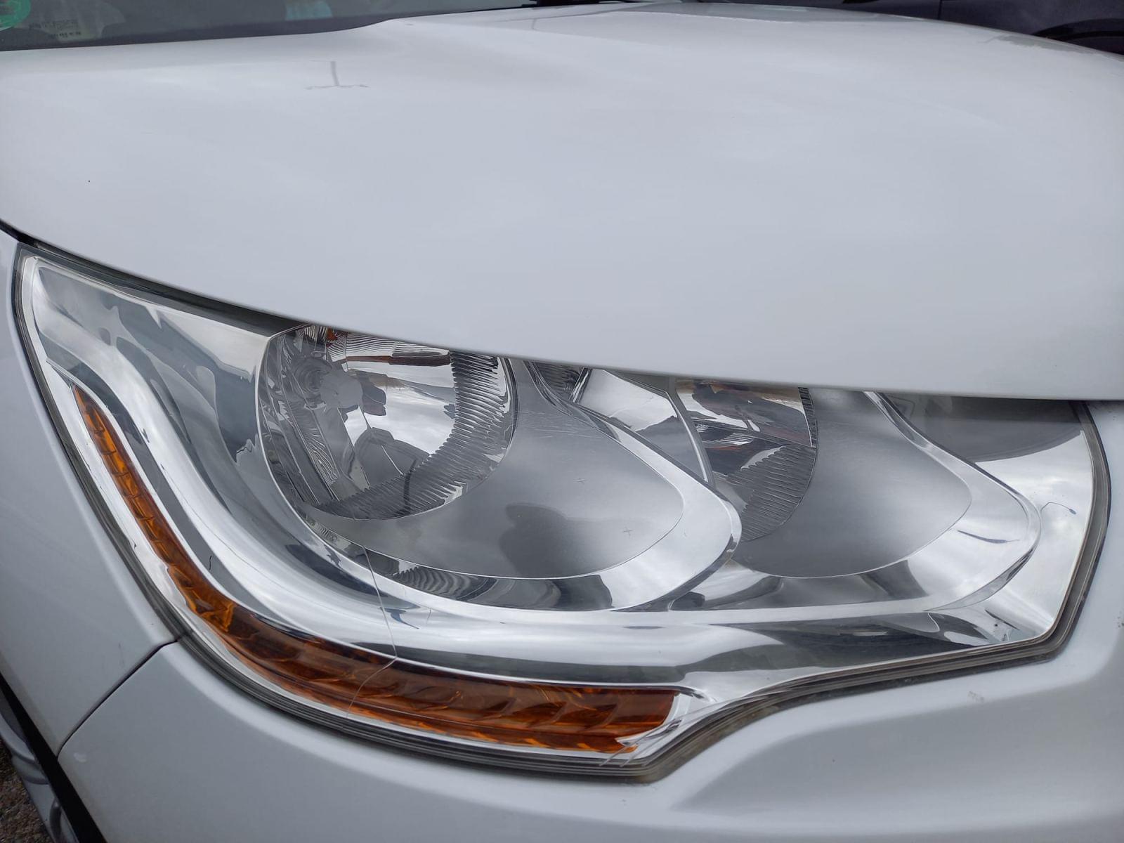 CITROEN C4 VTI 120 CV TONIC 24 