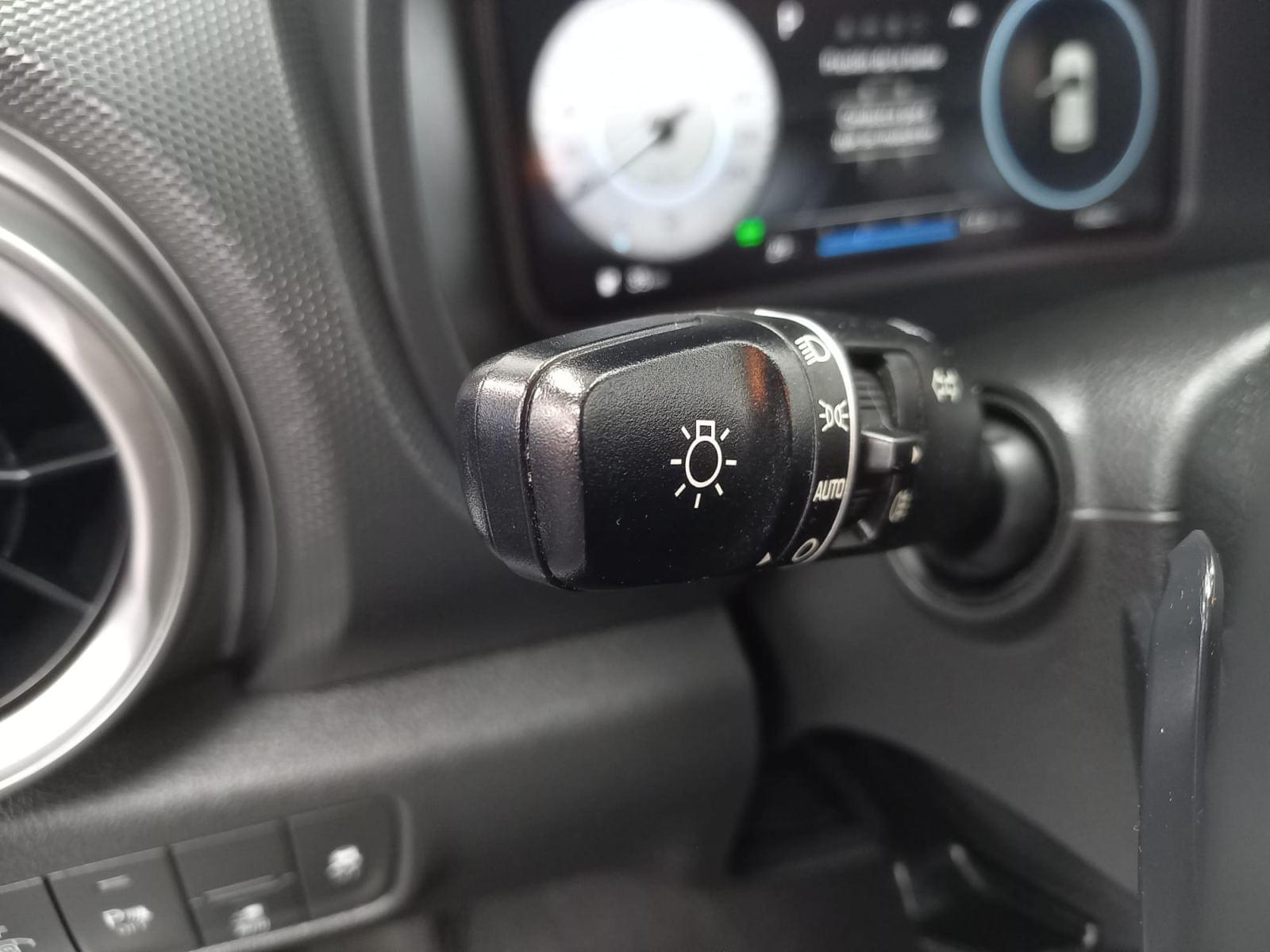 HYUNDAI KONA TODOTERRENO 150KW EV MAXX 14 