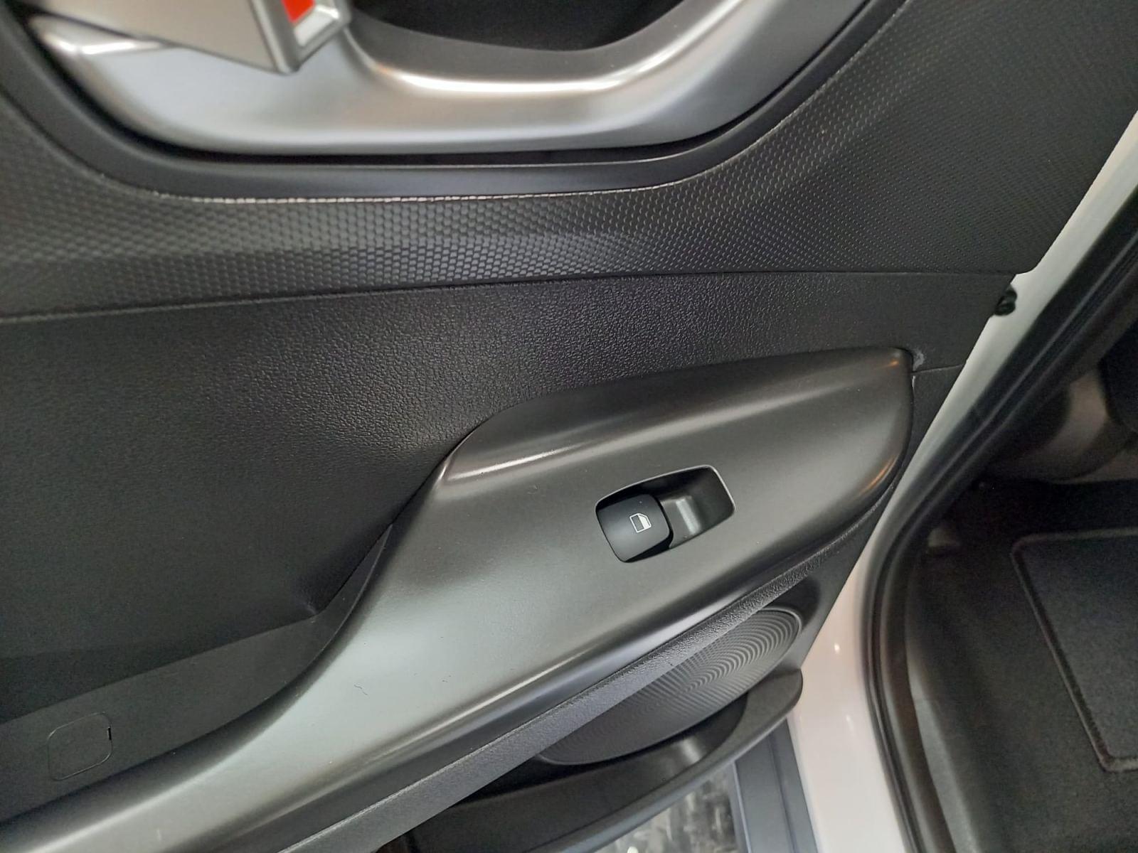 HYUNDAI KONA TODOTERRENO 150KW EV MAXX 19 