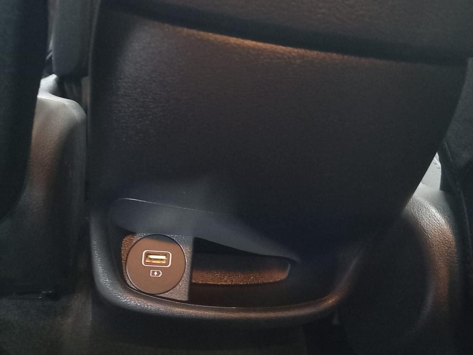 HYUNDAI KONA TODOTERRENO 150KW EV MAXX 20 