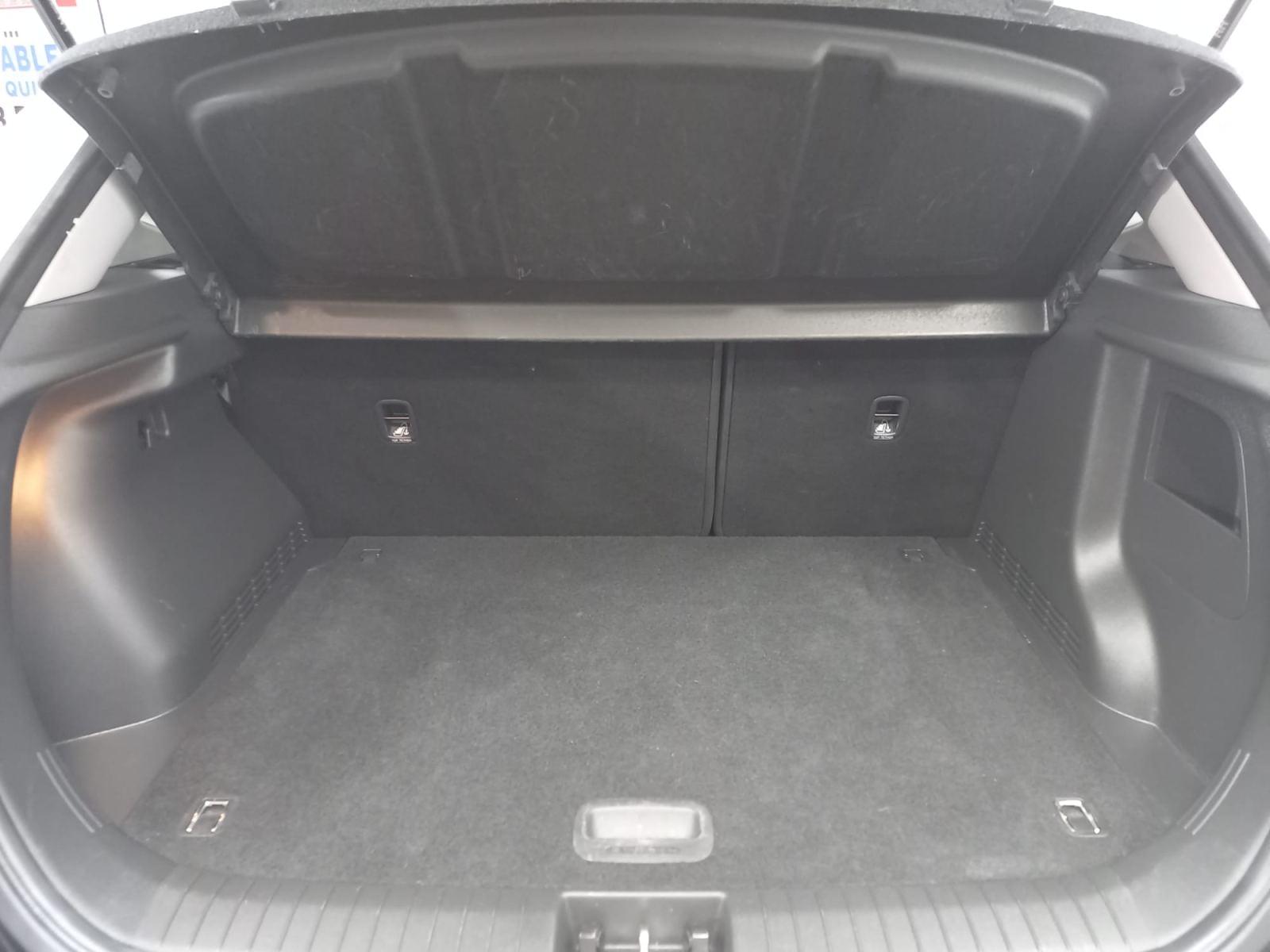 HYUNDAI KONA TODOTERRENO 150KW EV MAXX 22 