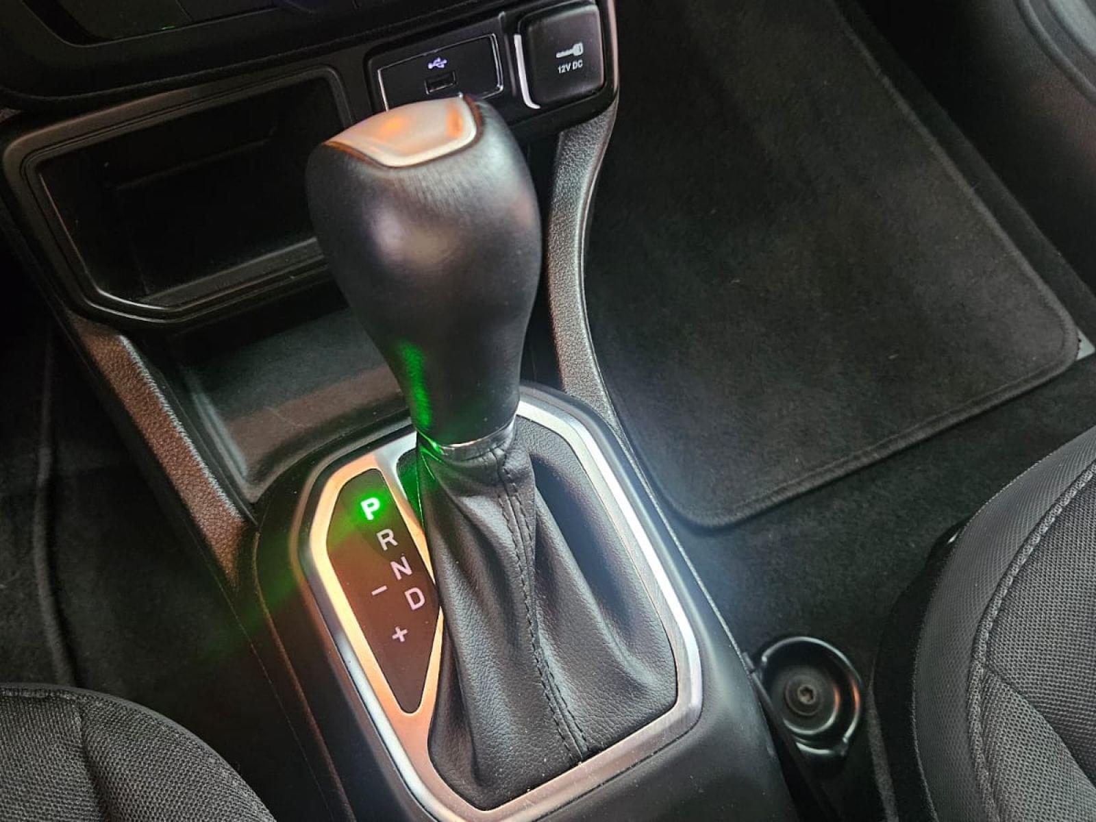 JEEP RENEGADE 18 
