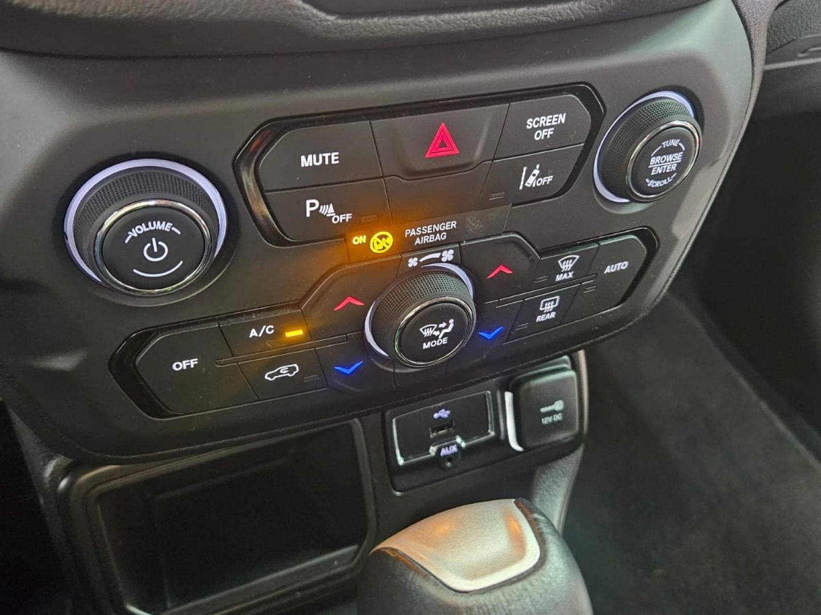JEEP RENEGADE 19 