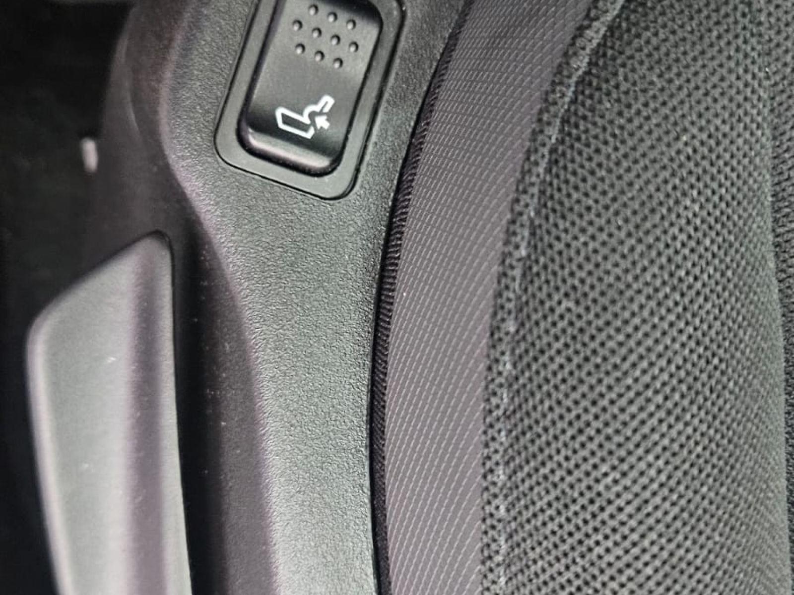JEEP RENEGADE 22 