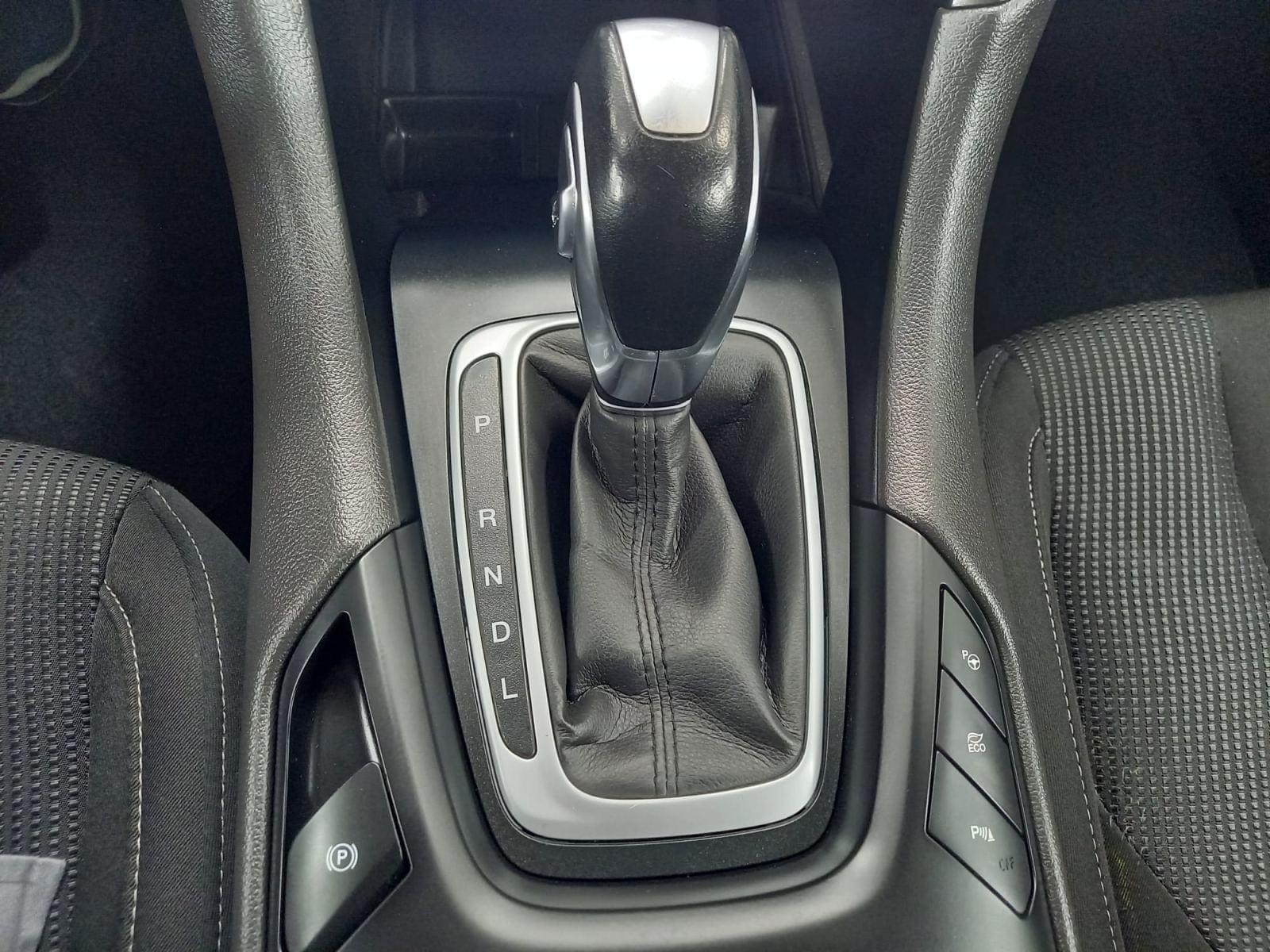 FORD MONDEO 2.0 Hibrido 138kW/187CV Titanium HEV AT 26 