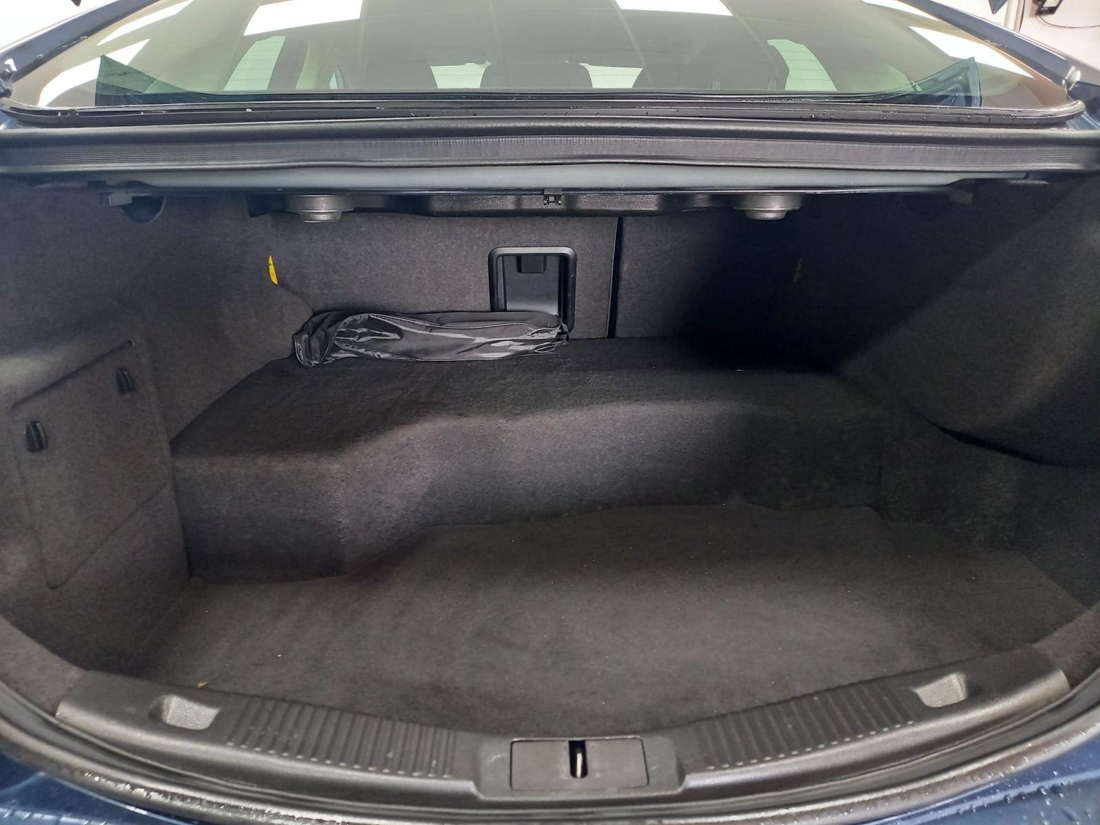 FORD MONDEO 2.0 Hibrido 138kW/187CV Titanium HEV AT 27 