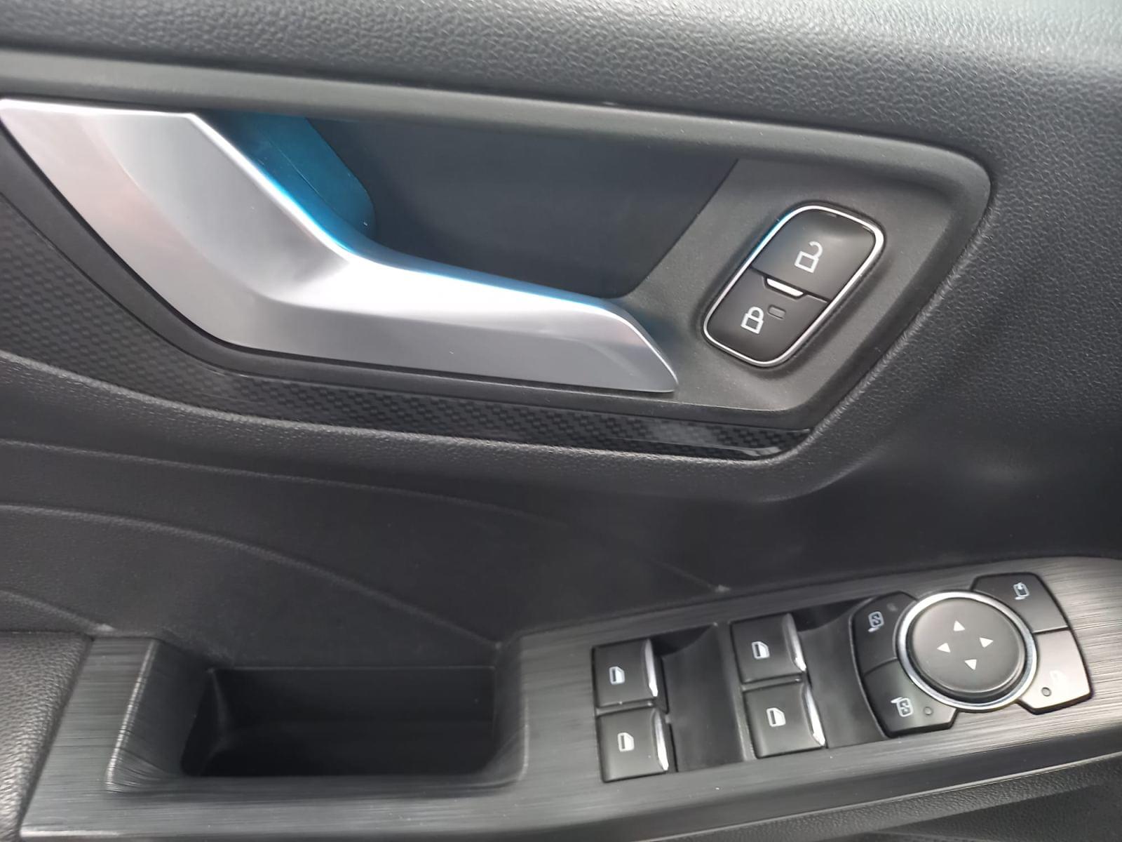 FORD KUGA ST-LINE 2.5 DUR.PHEV 225 19 