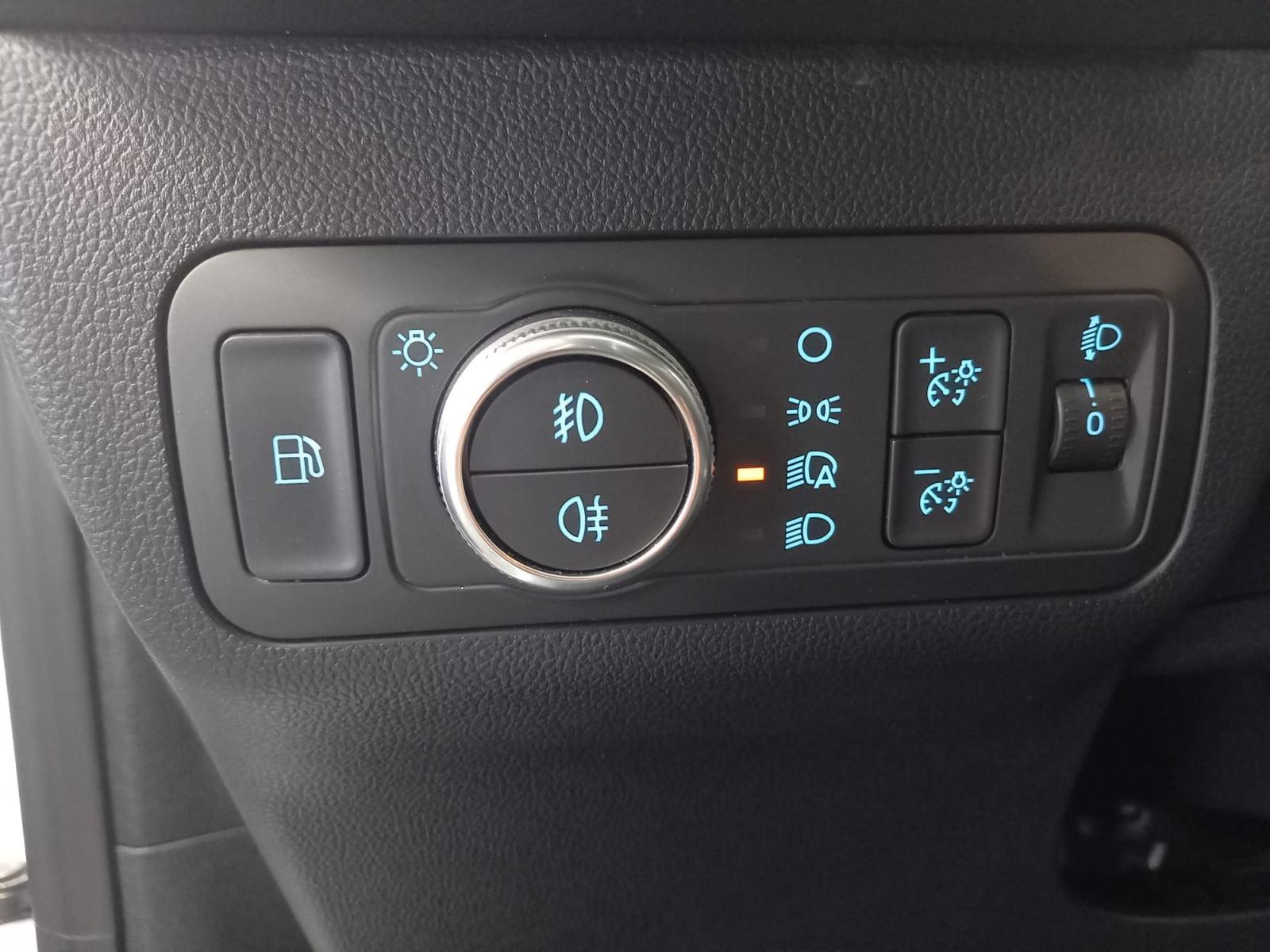 FORD KUGA ST-LINE 2.5 DUR.PHEV 225 20 