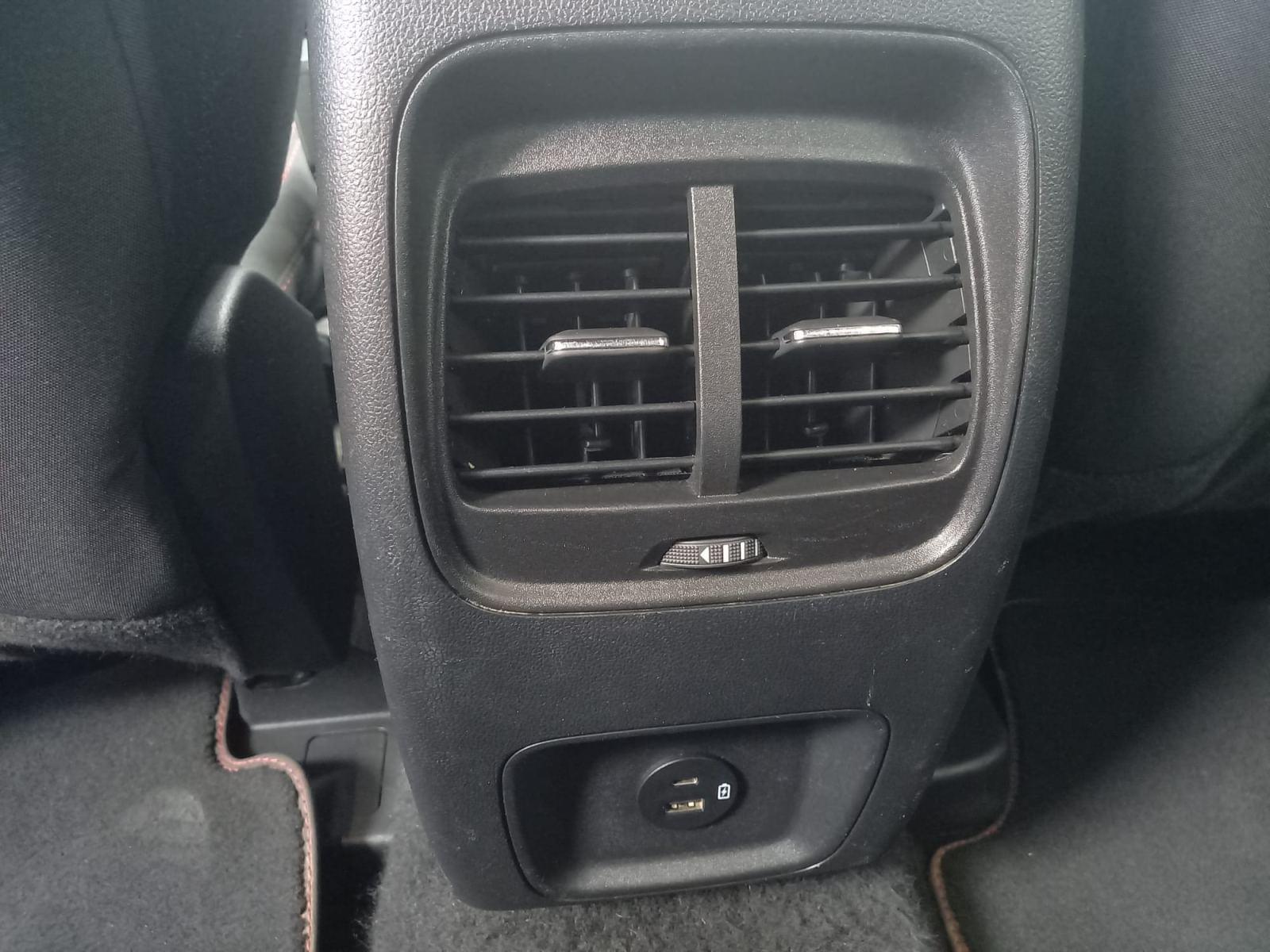 FORD KUGA ST-LINE 2.5 DUR.PHEV 225 23 