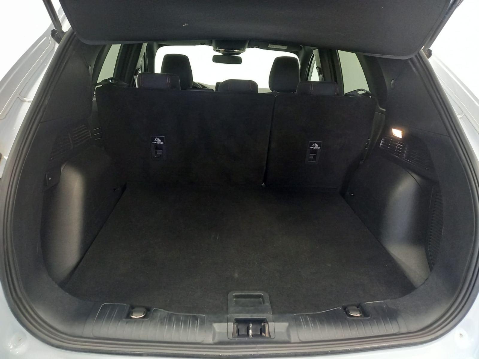FORD KUGA ST-LINE 2.5 DUR.PHEV 225 26 