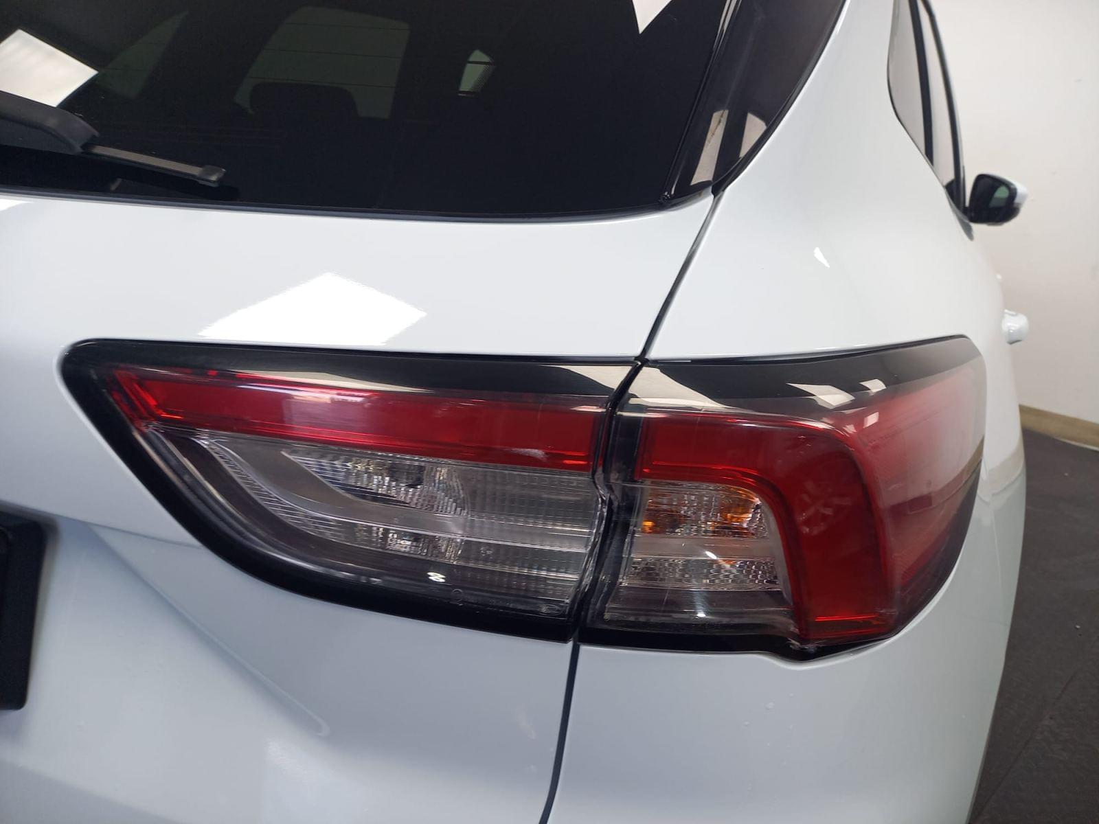 FORD KUGA ST-LINE 2.5 DUR.PHEV 225 27 