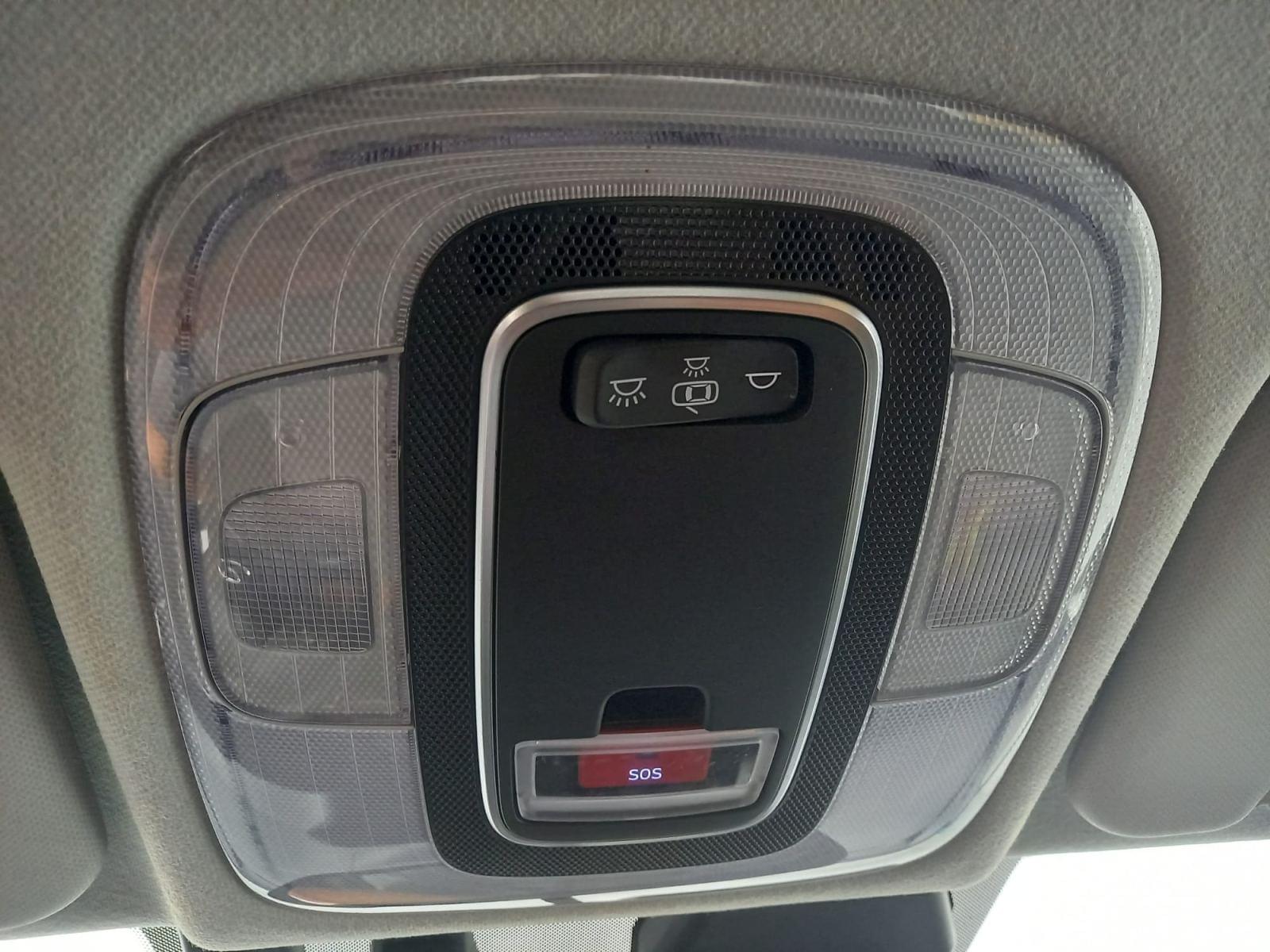 HYUNDAI BAYON 1.0T-GDI 48V INTRO 100CV 12 