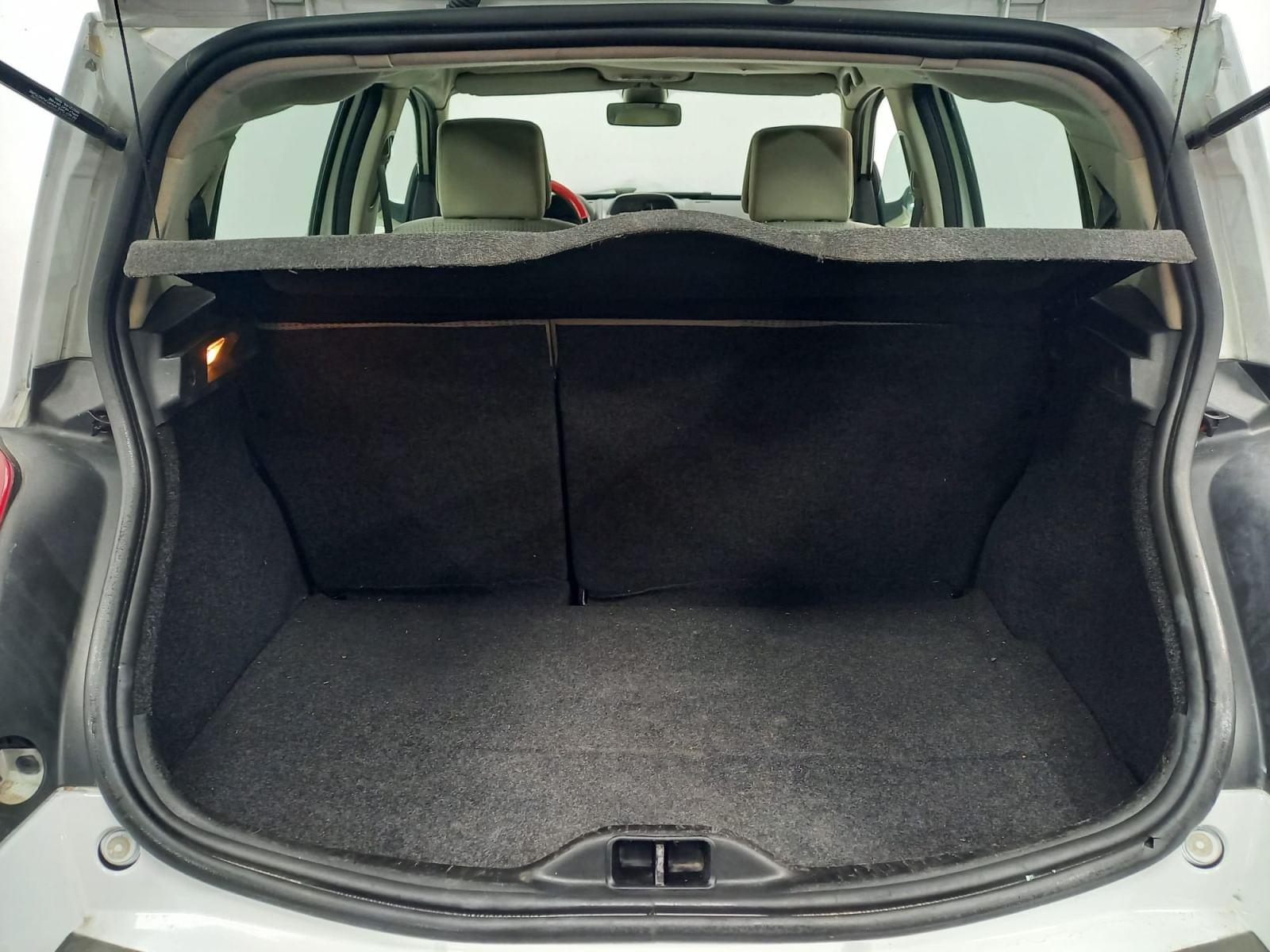 RENAULT MéGANE 1.5 dci 85CV 5P 22 