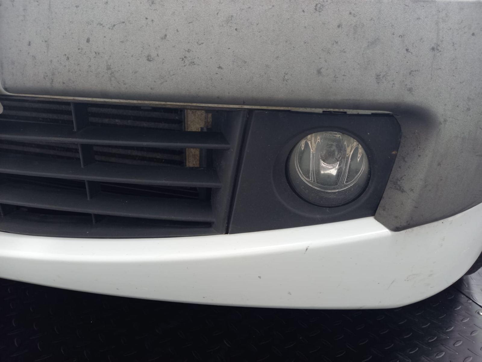 RENAULT MéGANE 1.5 dci 85CV 5P 24 