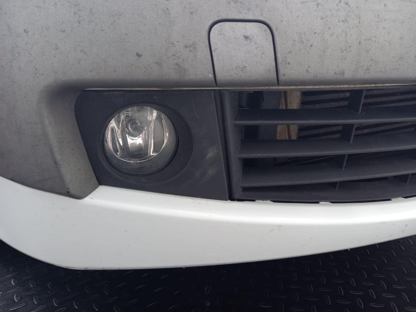 RENAULT MéGANE 1.5 dci 85CV 5P 26 