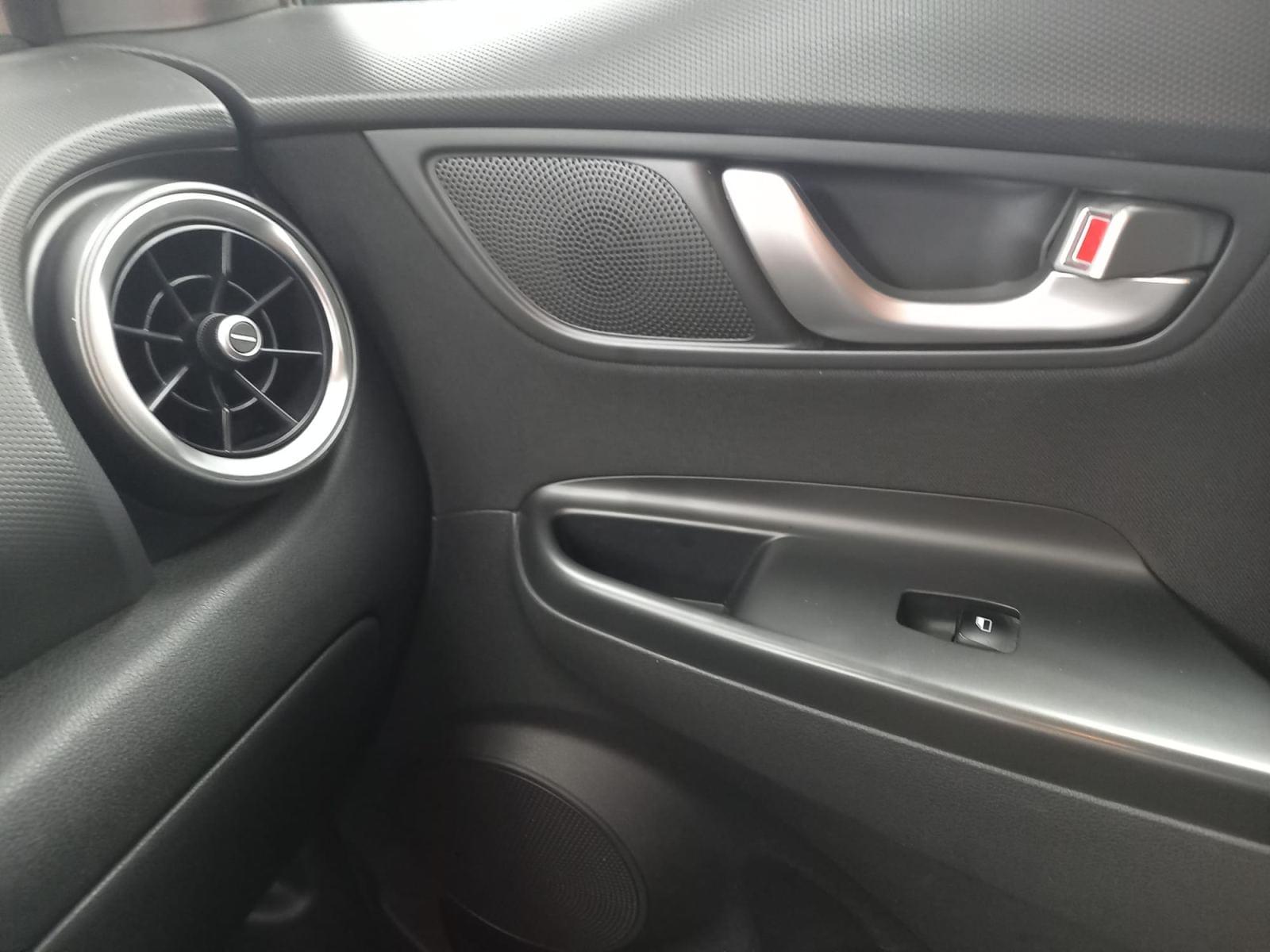 HYUNDAI KONA 1.0T-GDI EDITON 30 120CV 16 